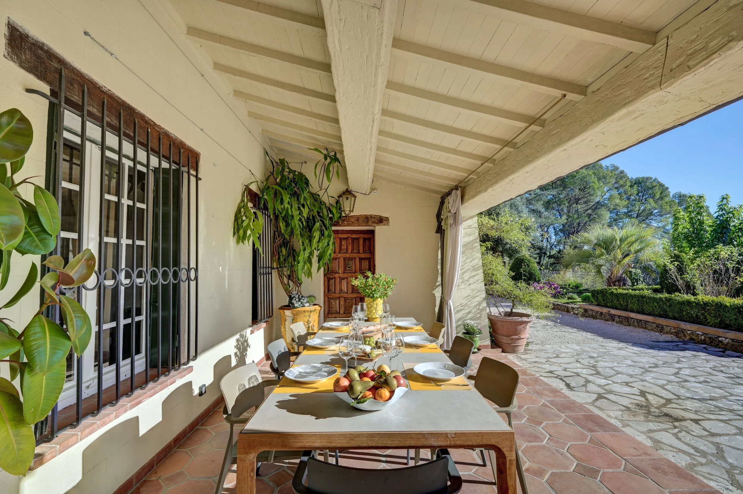 Villa Pergola - Salernes-124.jpg