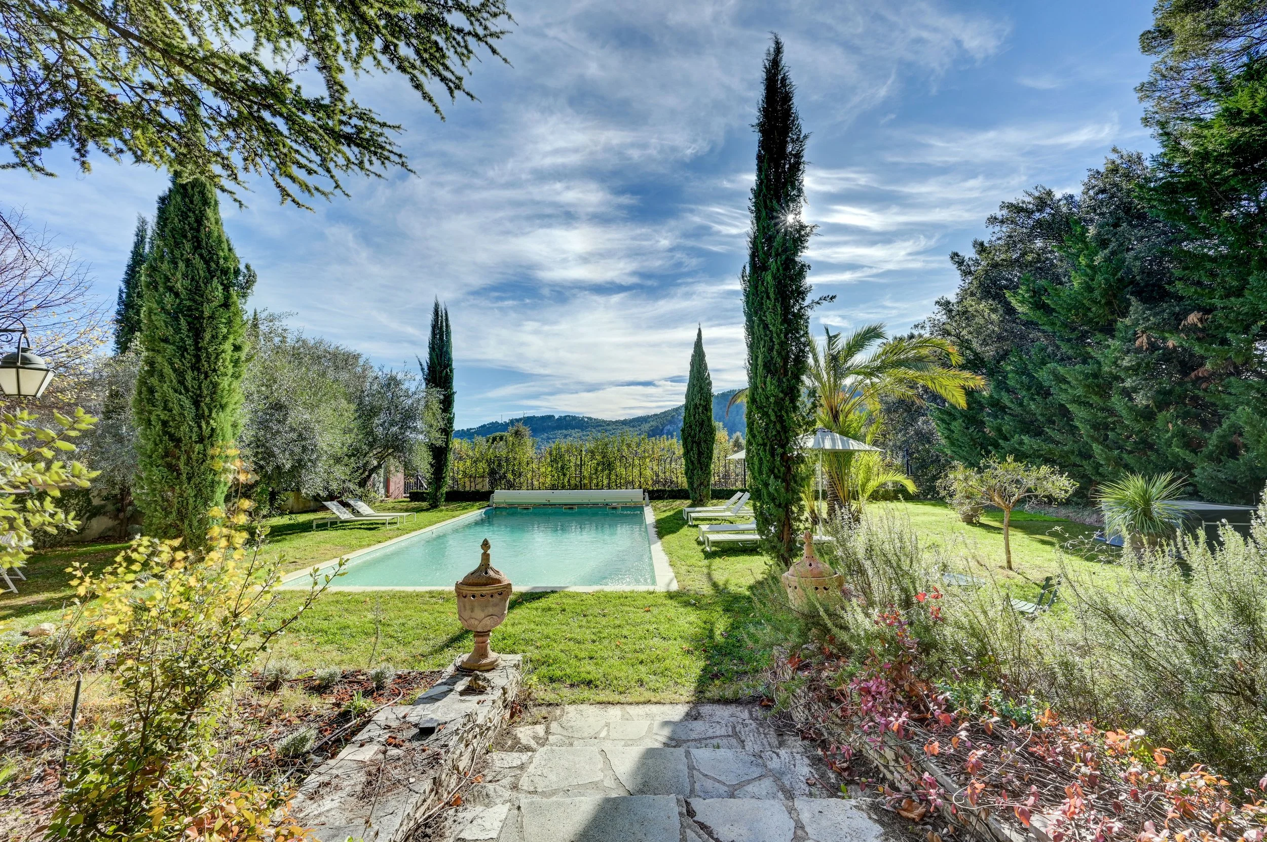Villa Pergola - Salernes-164.jpg