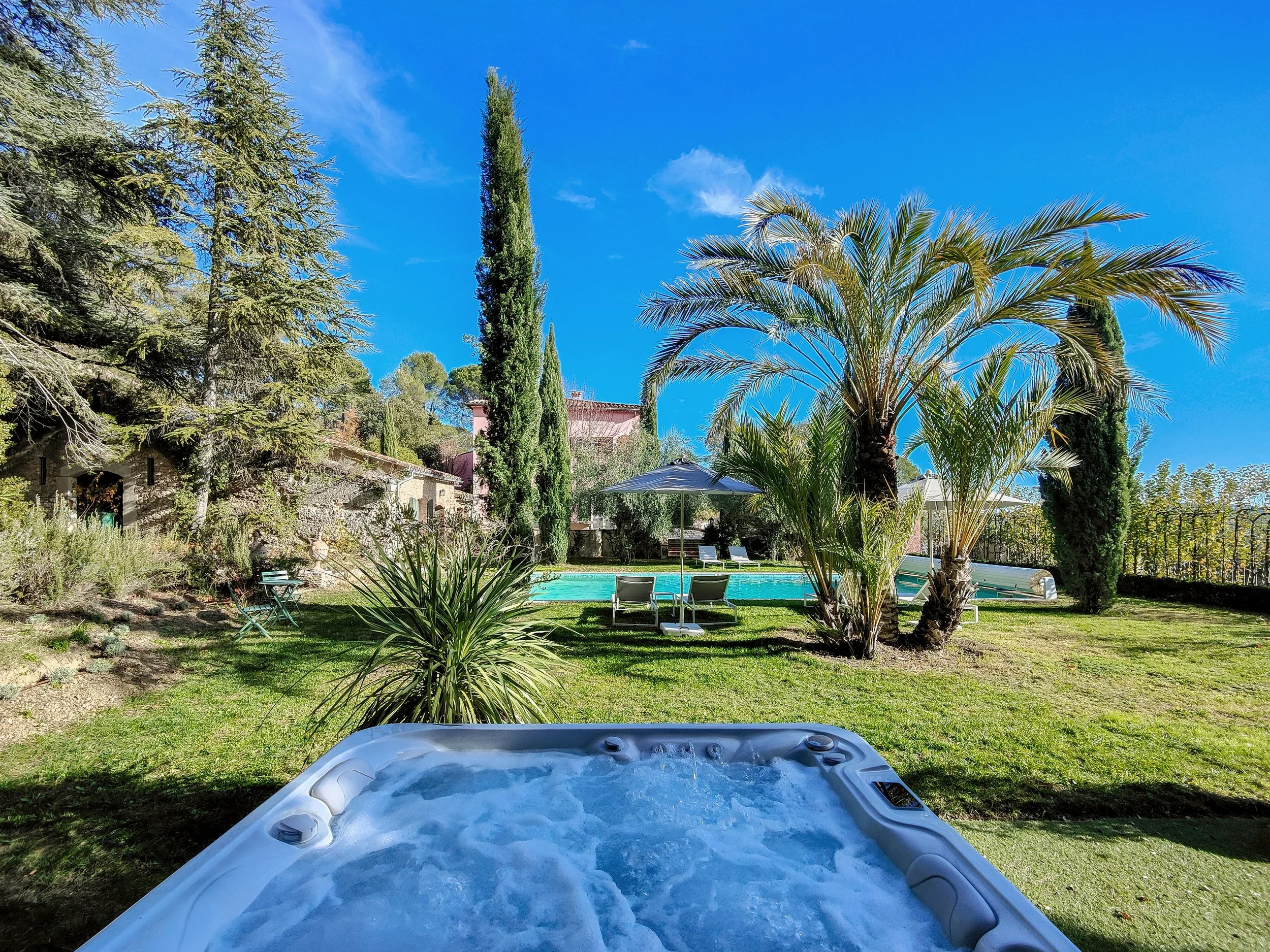 Villa Pergola - Salernes-142.jpg