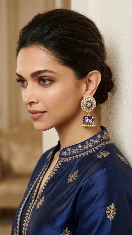 Blue+deepika+Eaaring.jpg