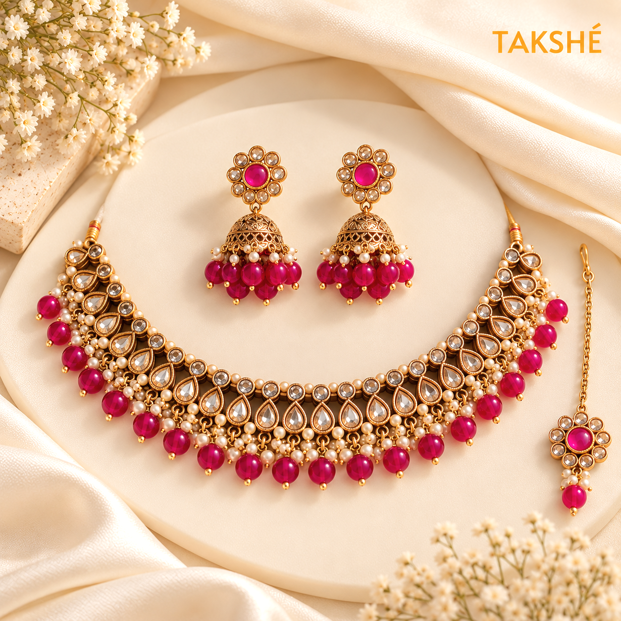 Antique Ruby Necklace Set.png