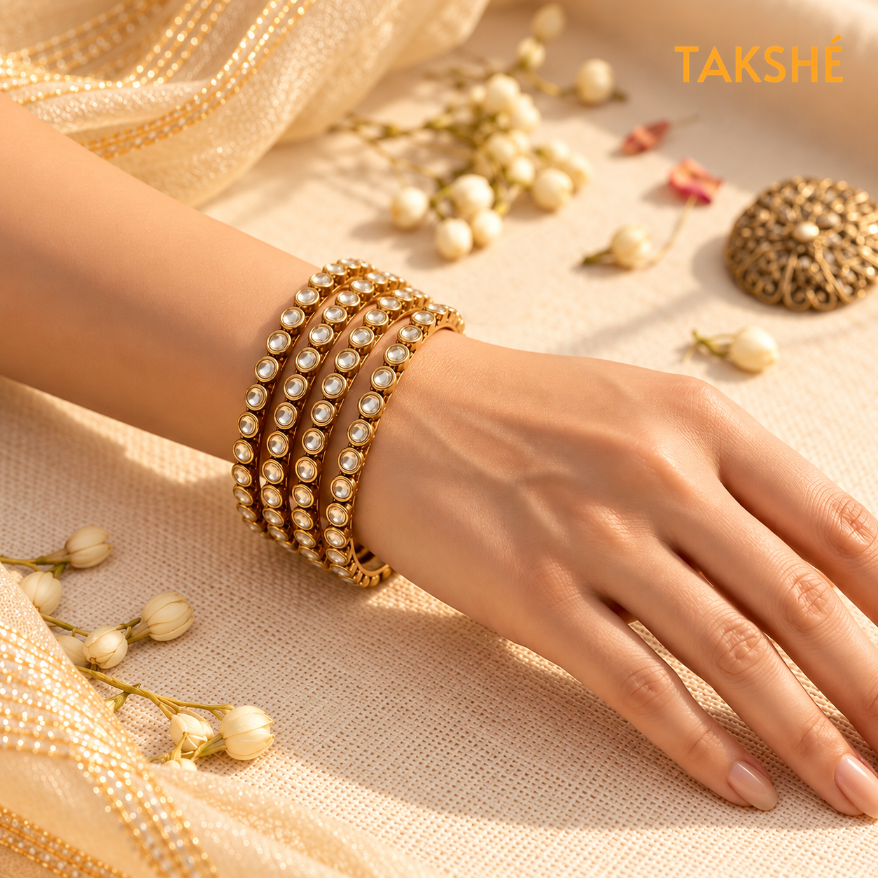 Kundan Bangles.png