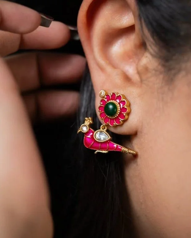 Screenshot 2026-03-11 001727.jpg