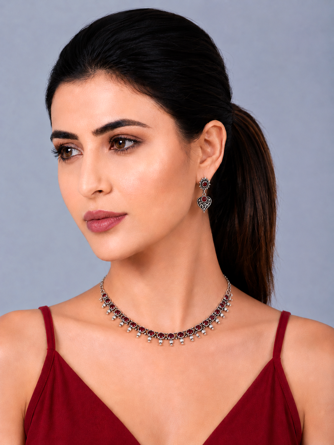 img5541 (2).png