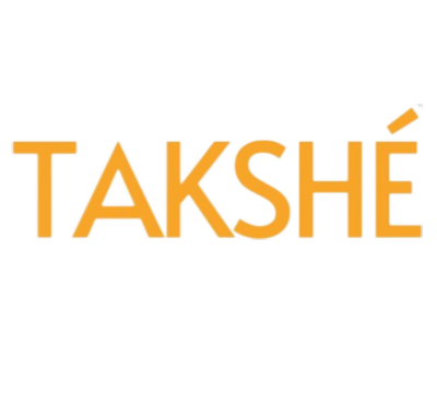 TAKSHÉ
