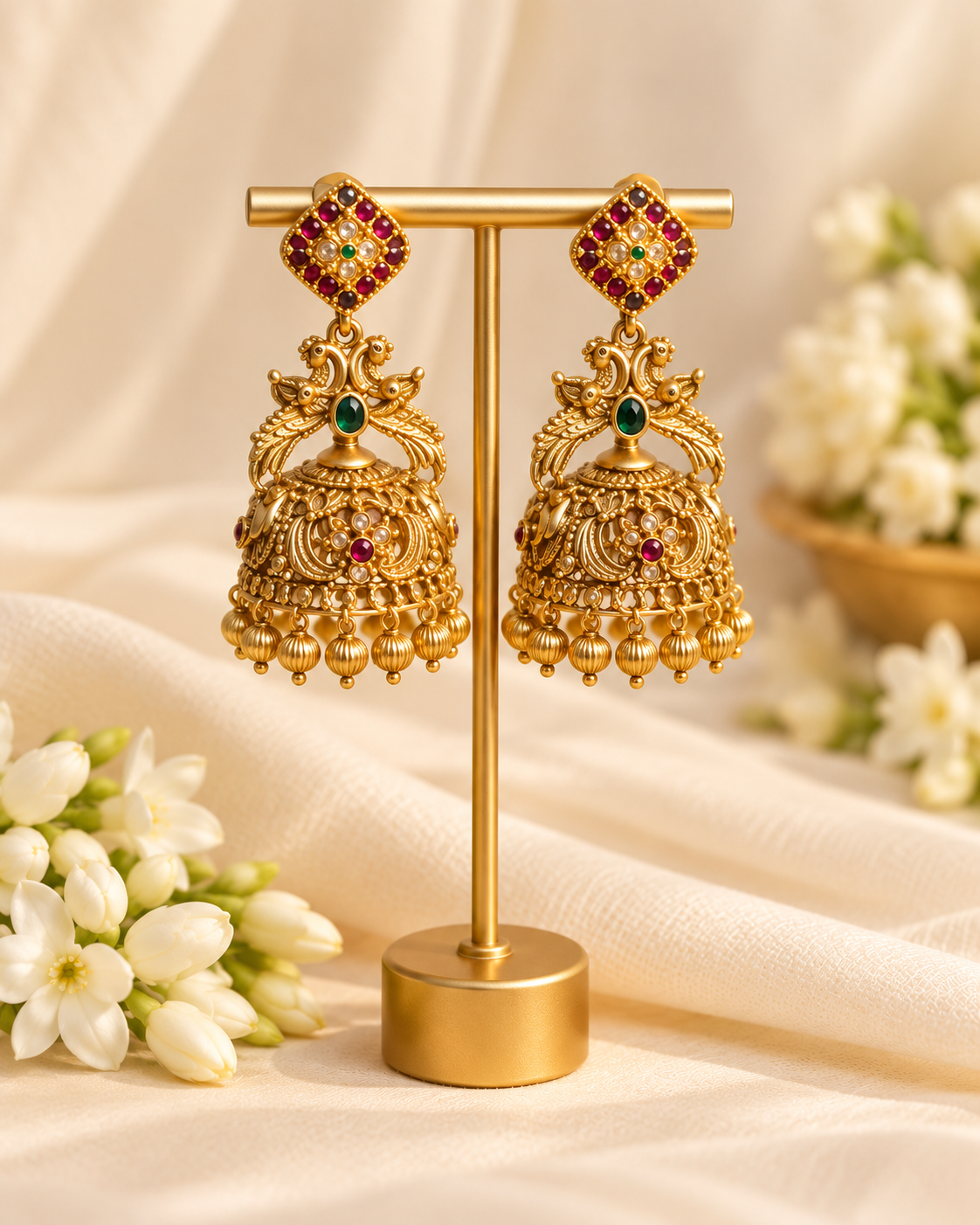 Jhumka 03.png