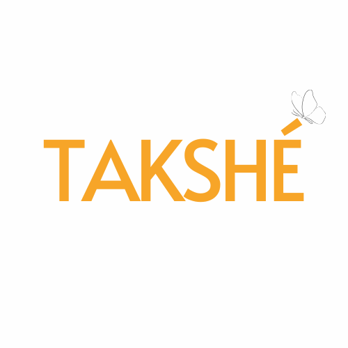 TAKSHÉ