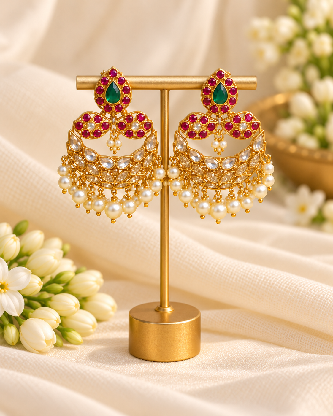Earring 01.png