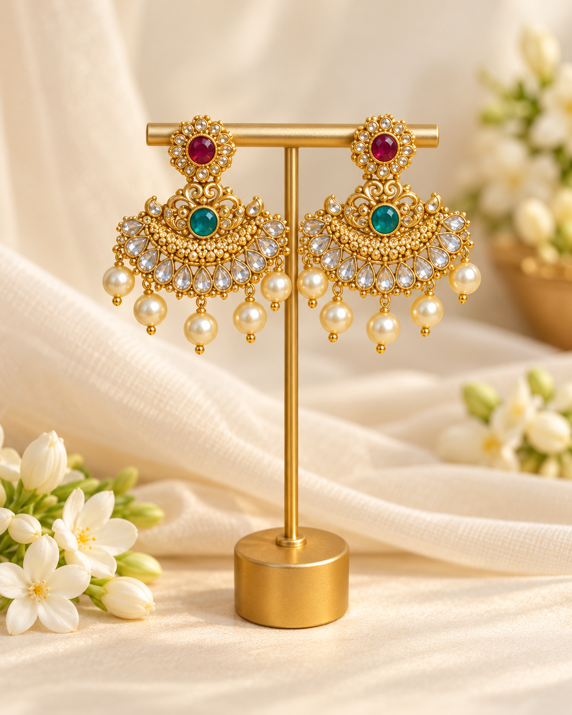 Earring 02.png