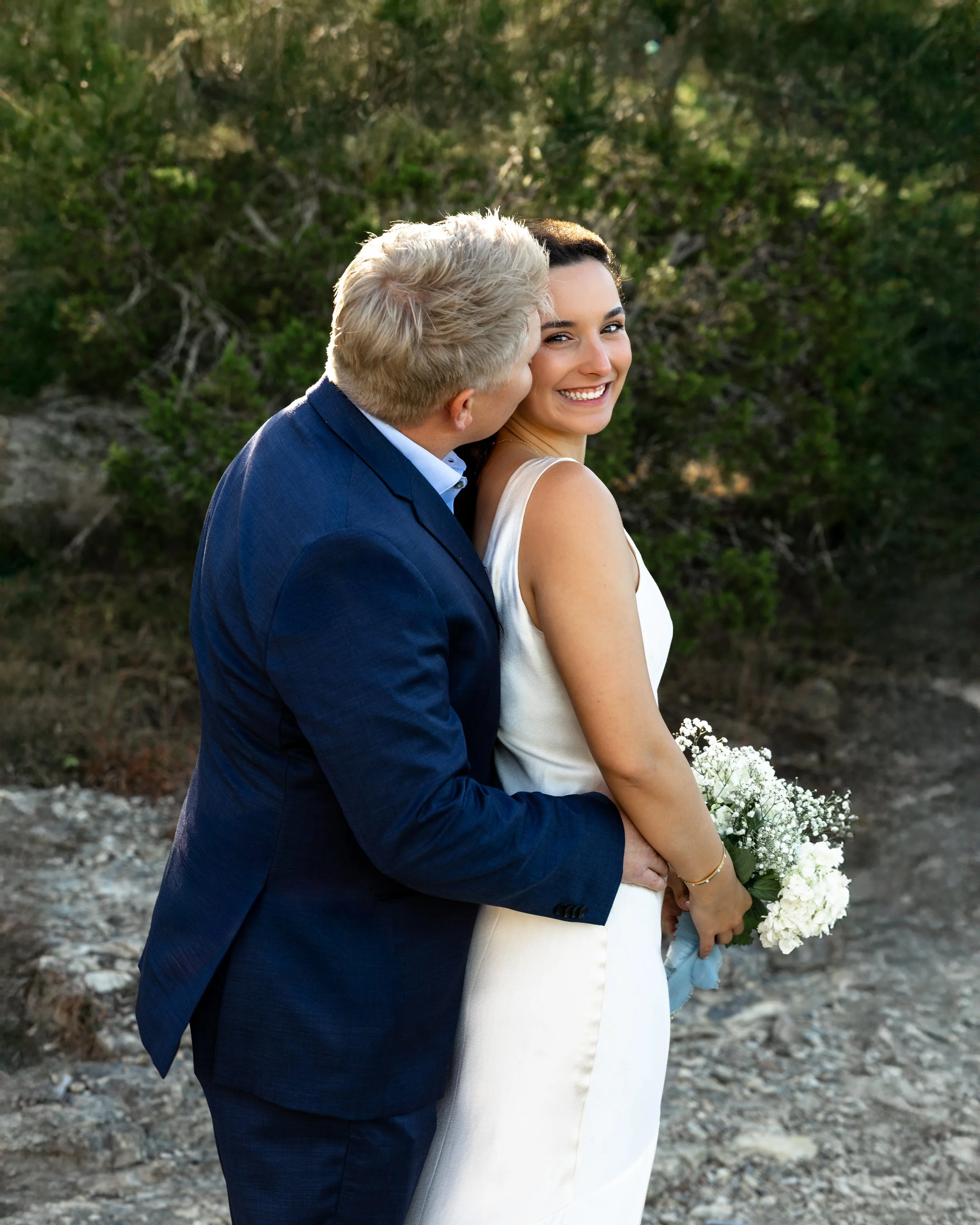 Tina Winters Photography--26.jpg