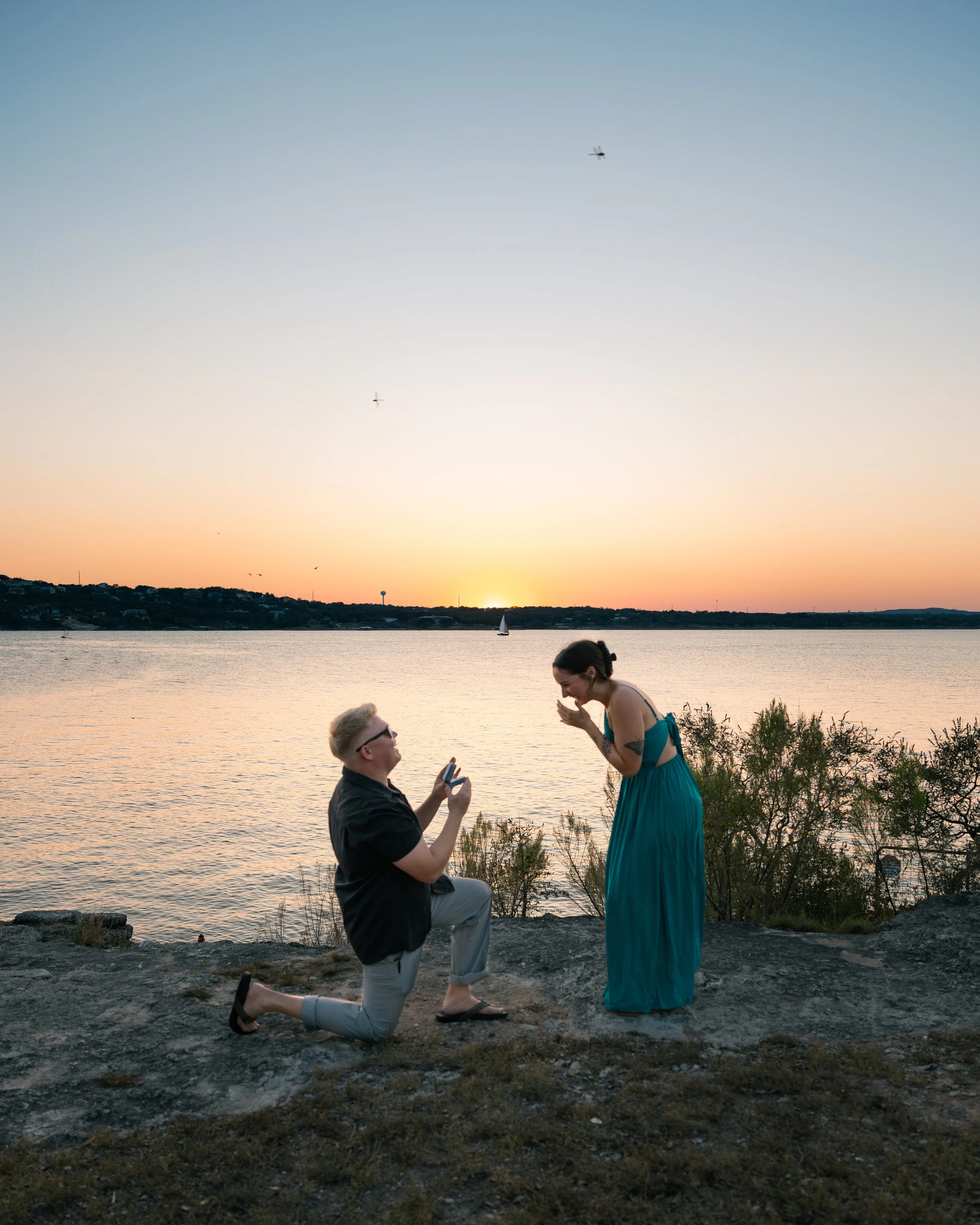 Tina Winters Photography-7499.jpg