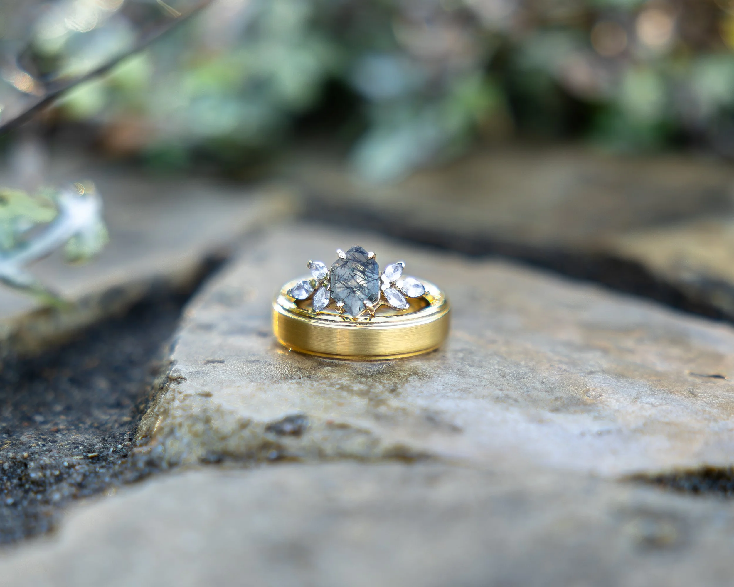 Tina Winters Photography-9191.jpg