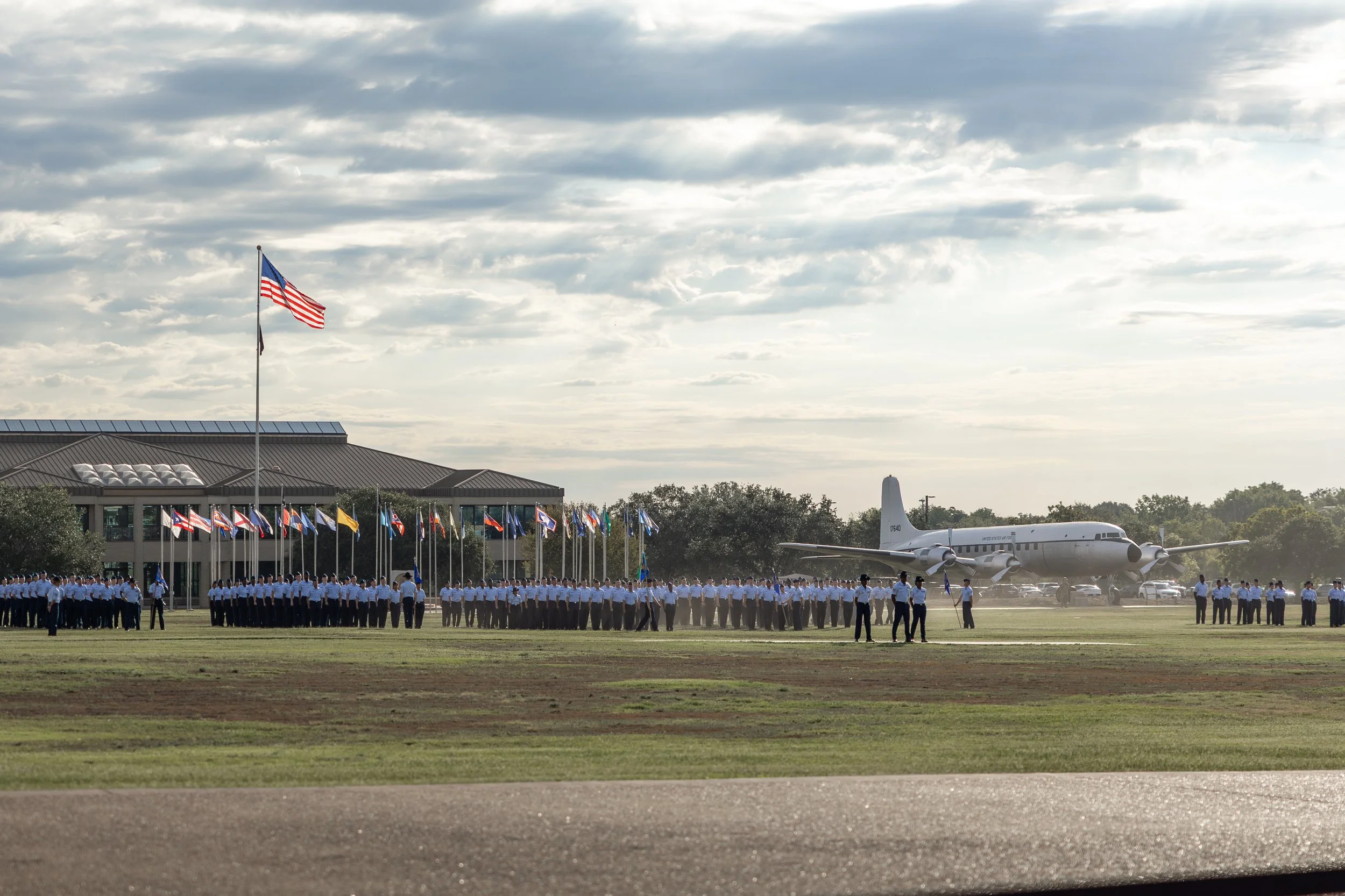 Tina Winters Photography-8229.jpg