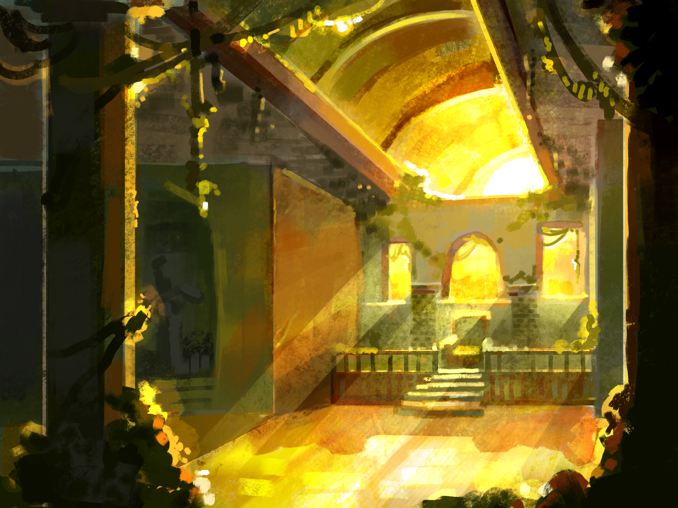 Environment Art Practice.png
