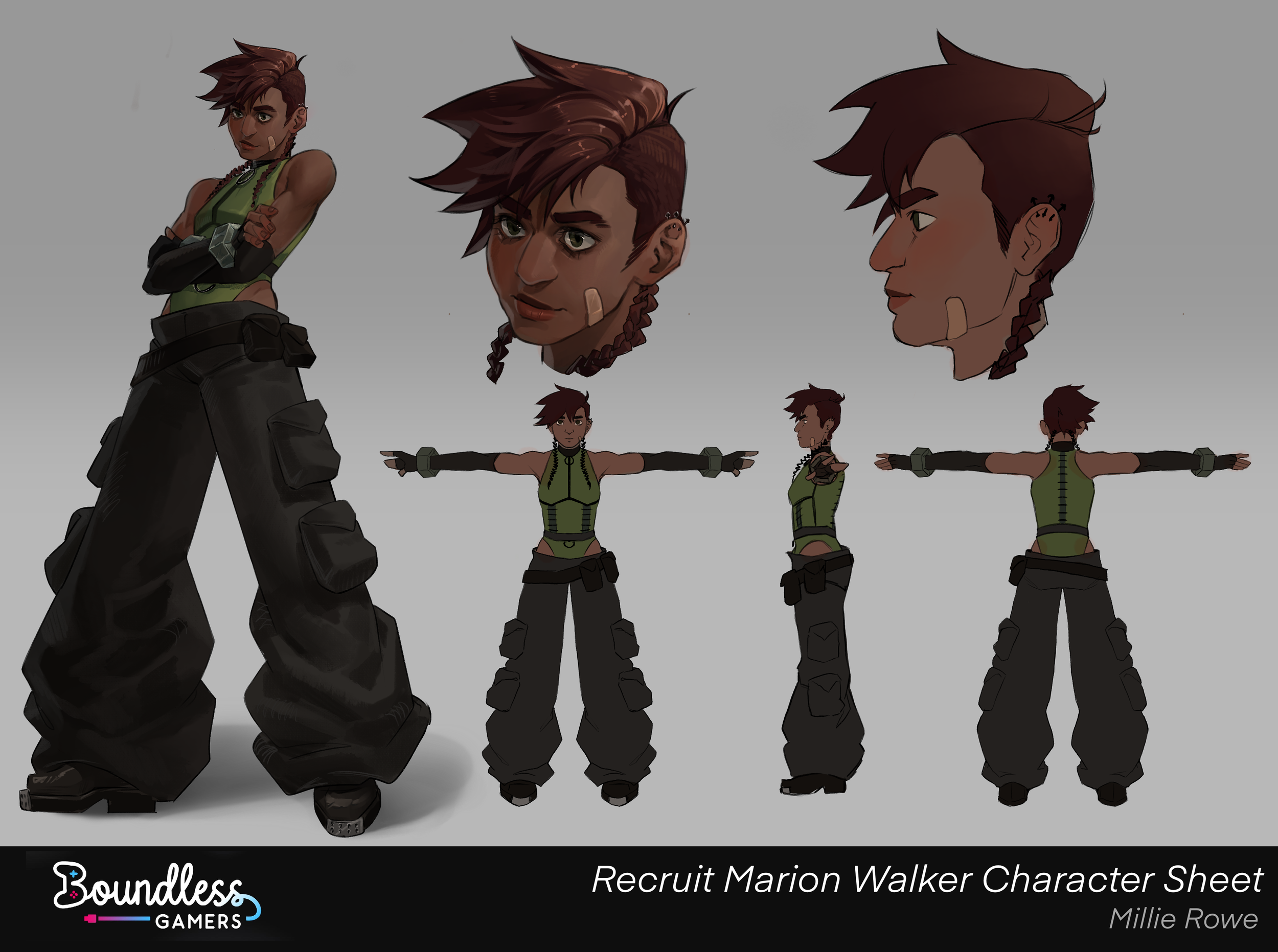 Marion Walker Character Sheet.PNG