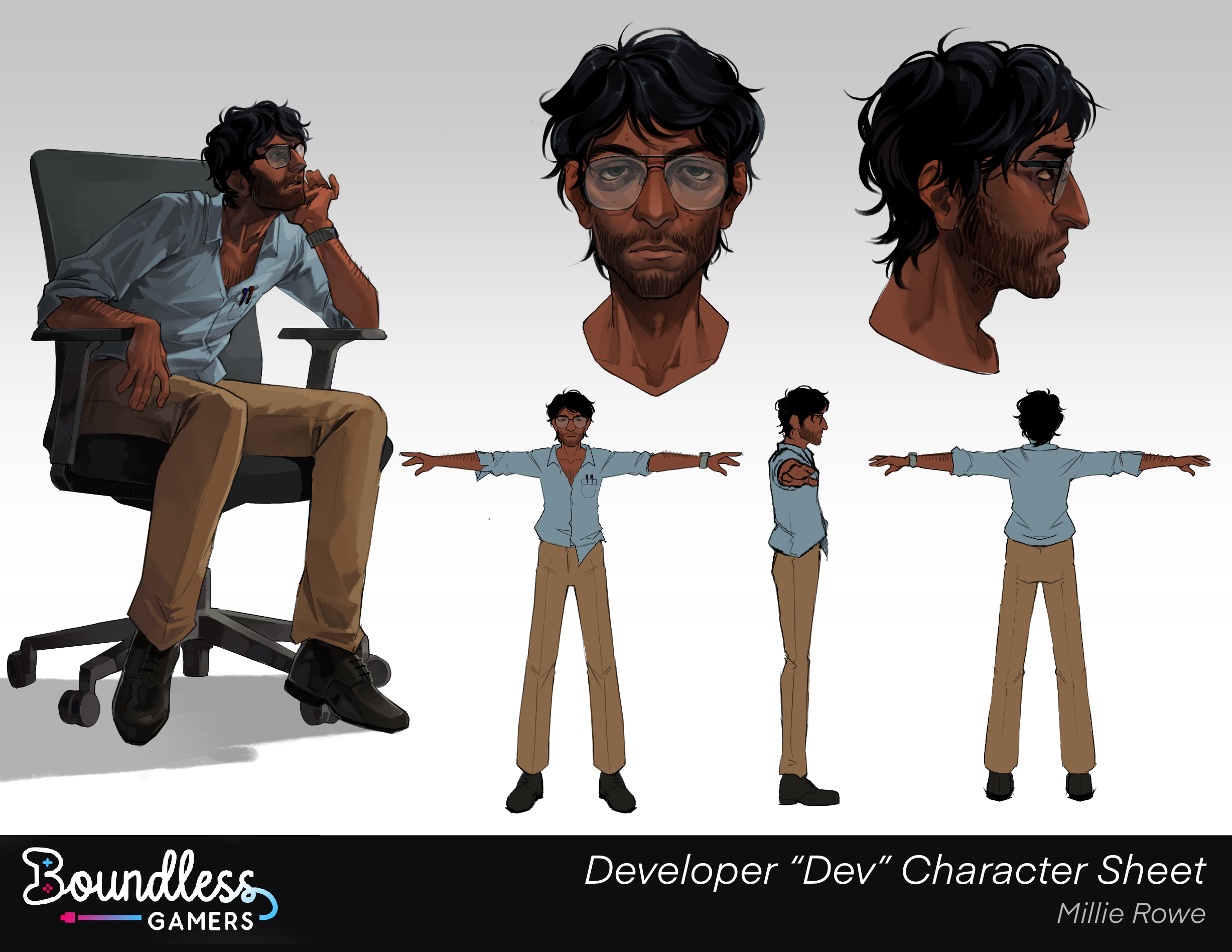 Dev Character Sheet.PNG