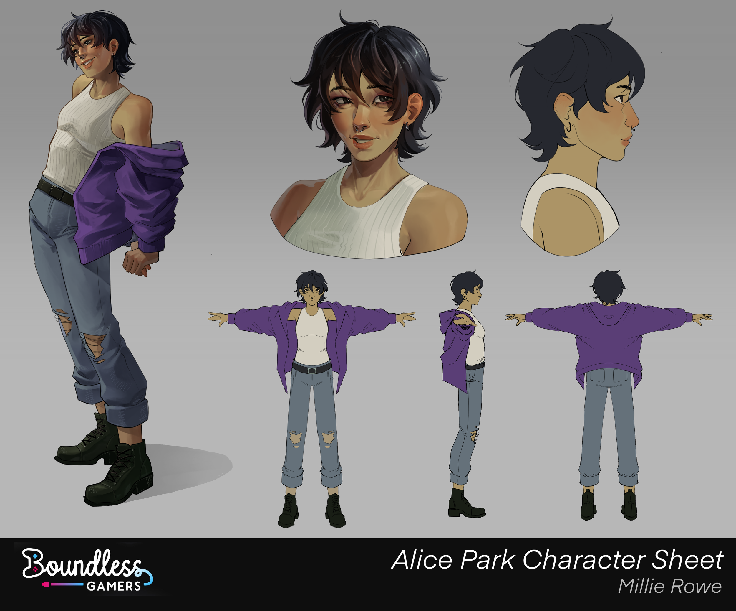 Alice Character Sheet.PNG