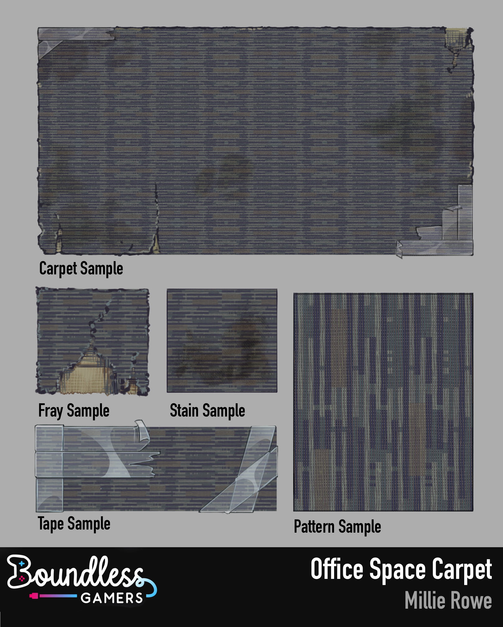 Carpet Sample.PNG