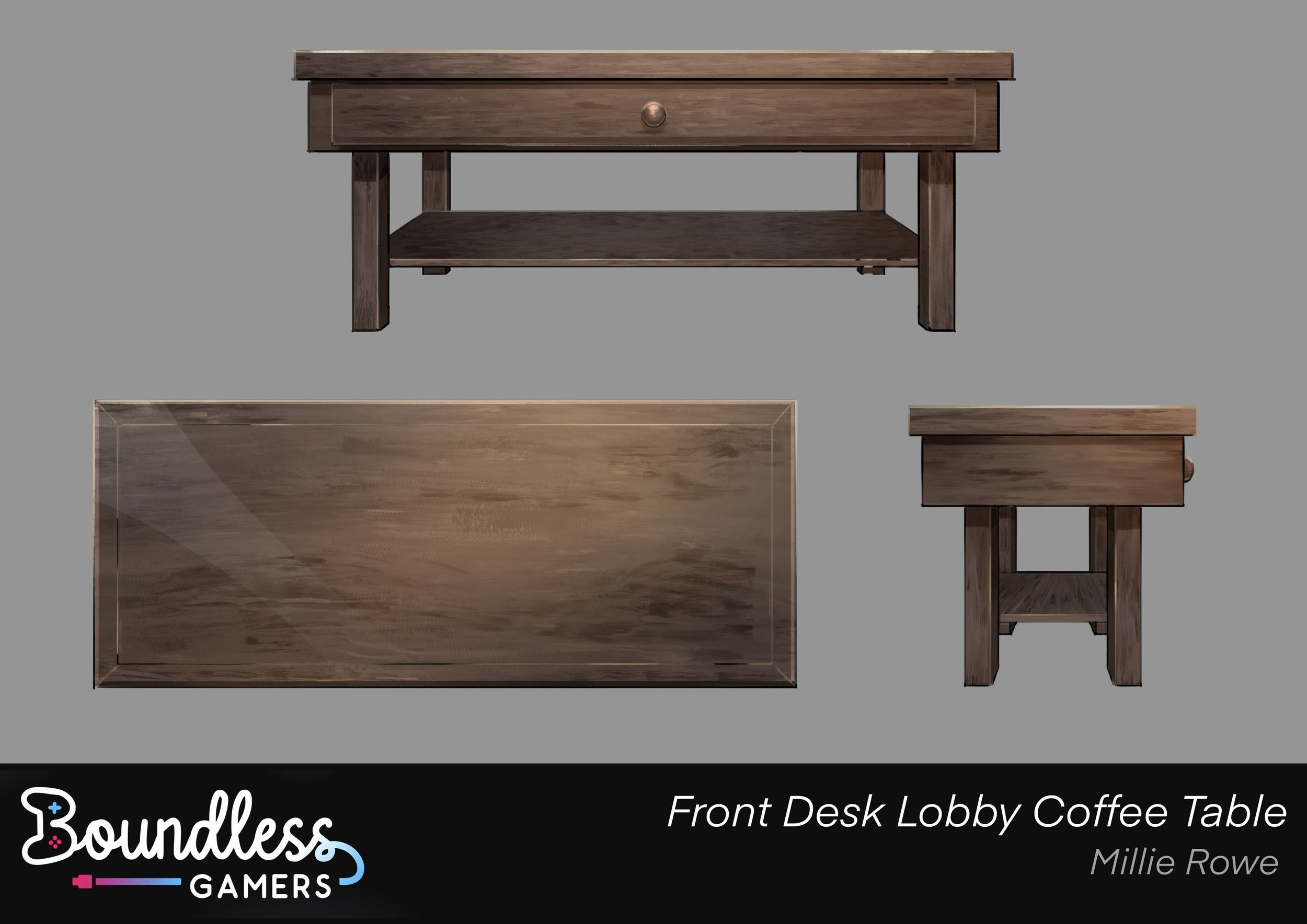 Front Desk Lobby Table.jpg