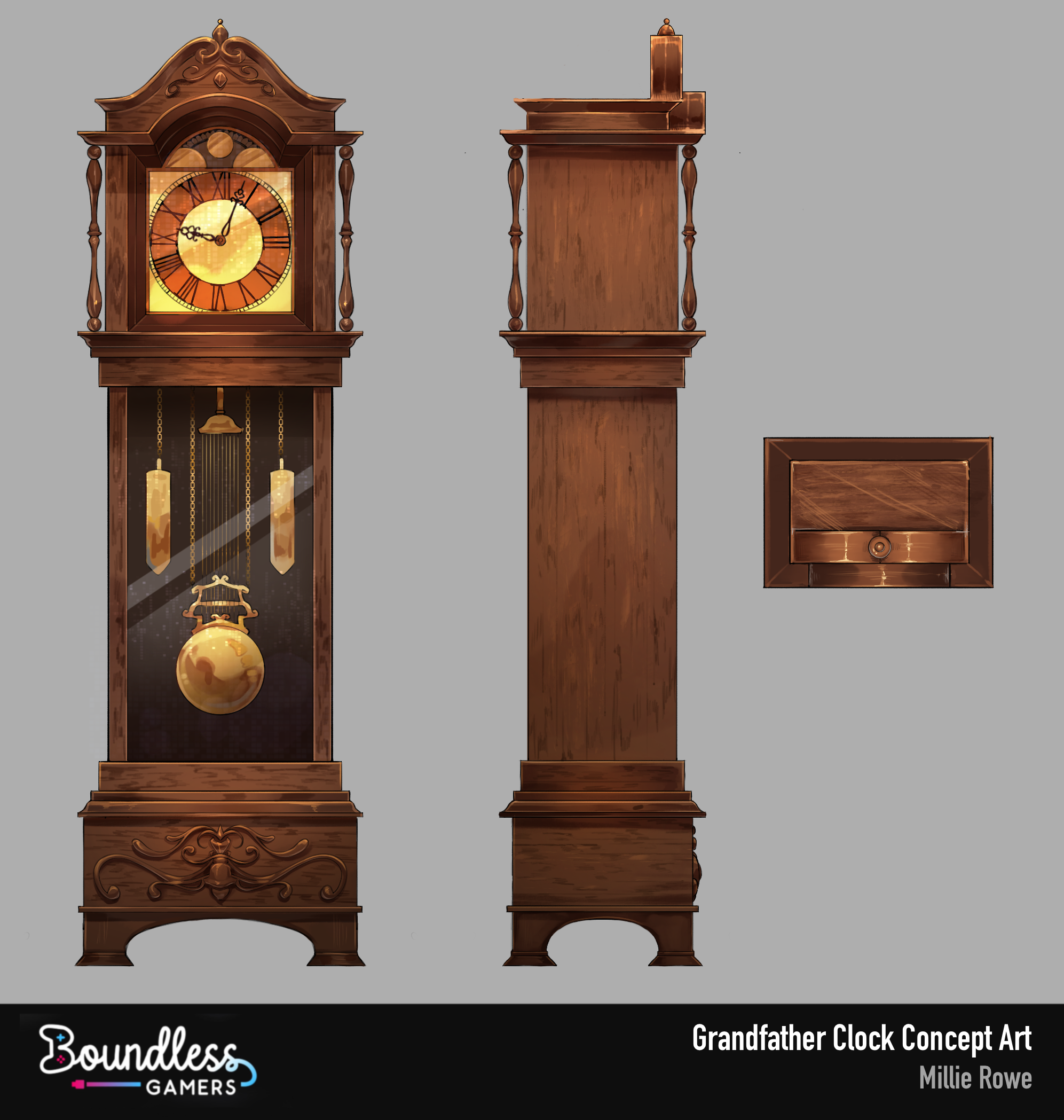 Grandfather Clock Concept Art.PNG
