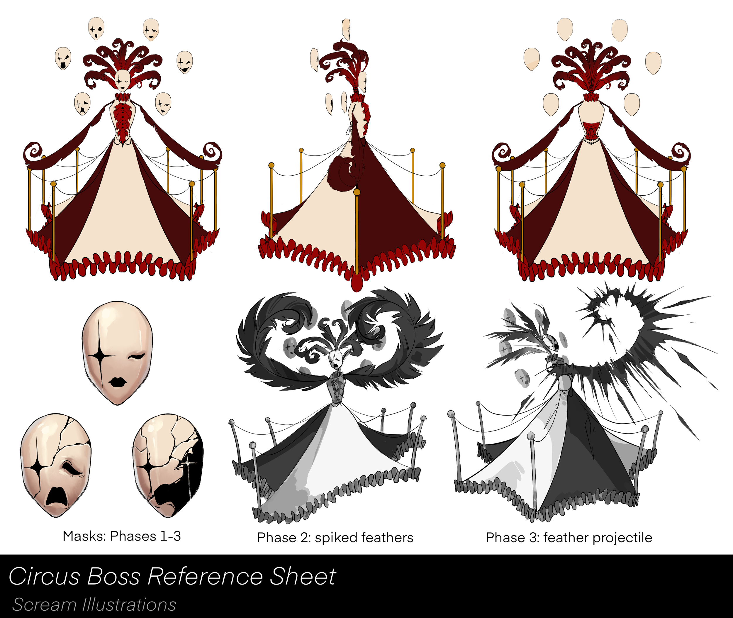 circus_boss_reference_sheet.png