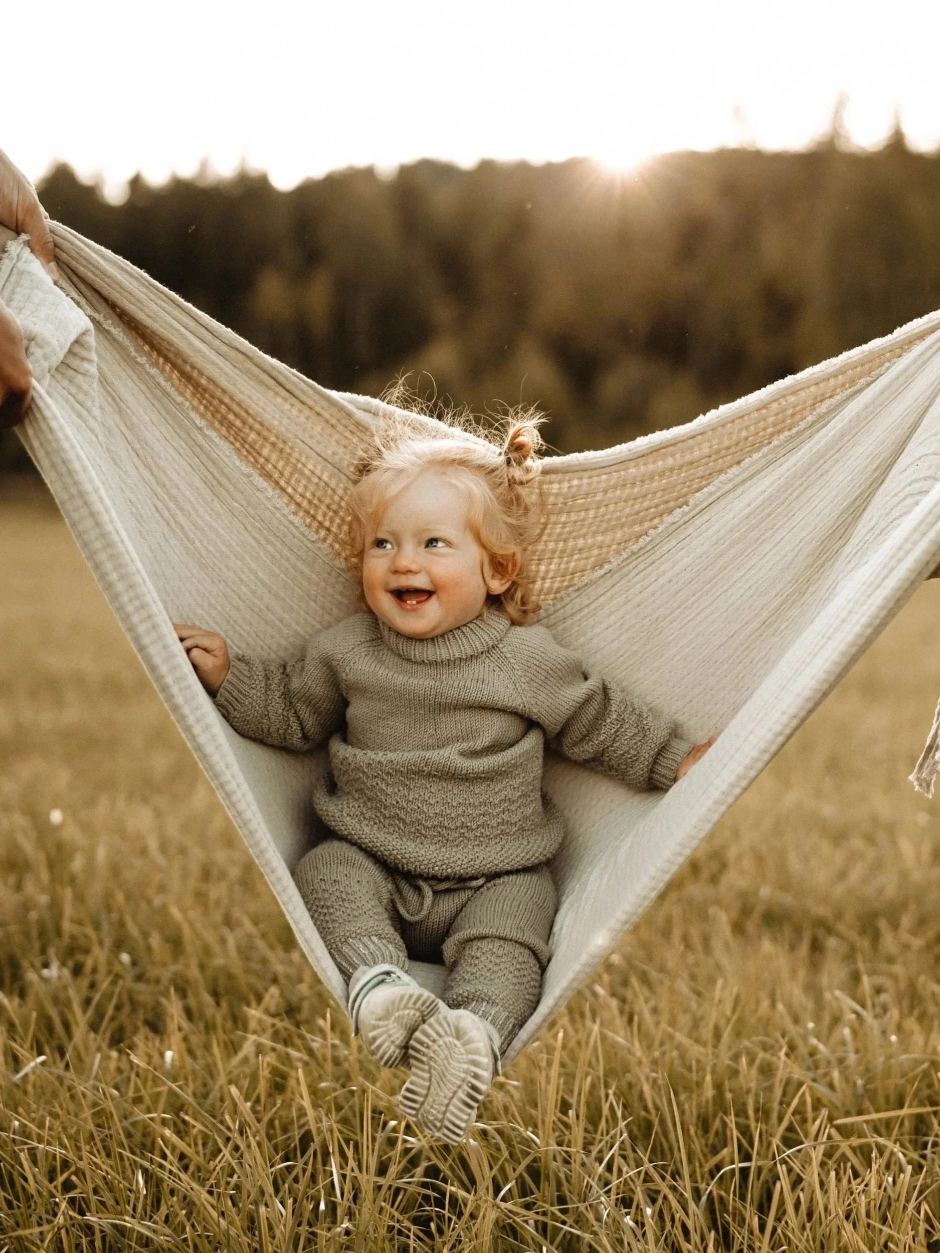 gravidfotografering og nyfødtfotografering drammen