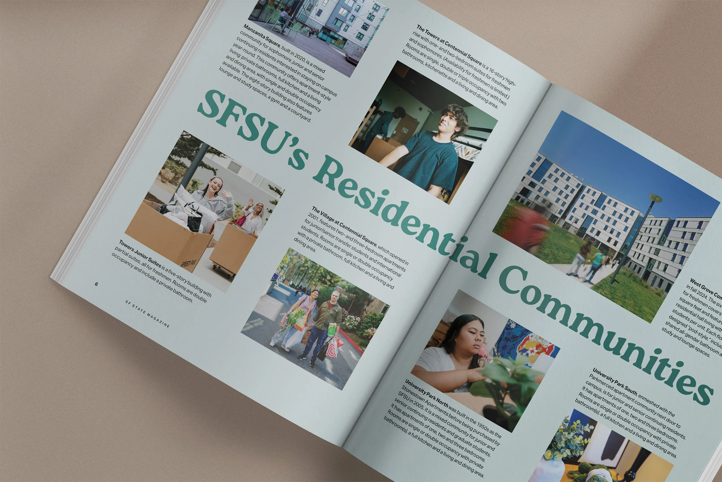 02 Interior spread.jpg