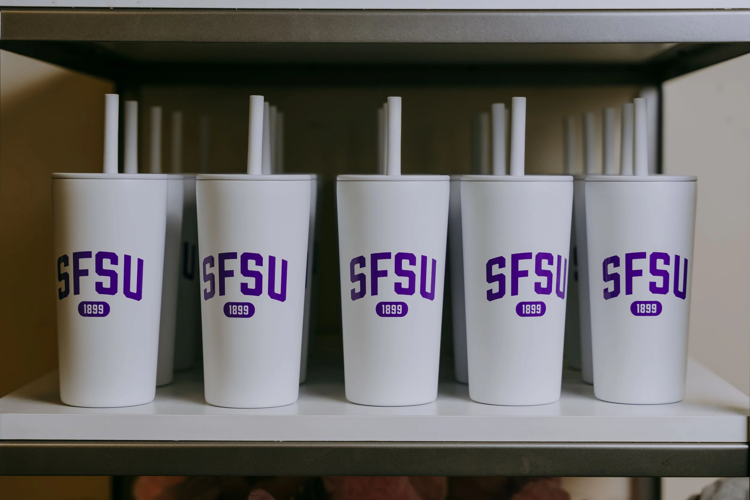 0126_SFSU Merch_063.JPG