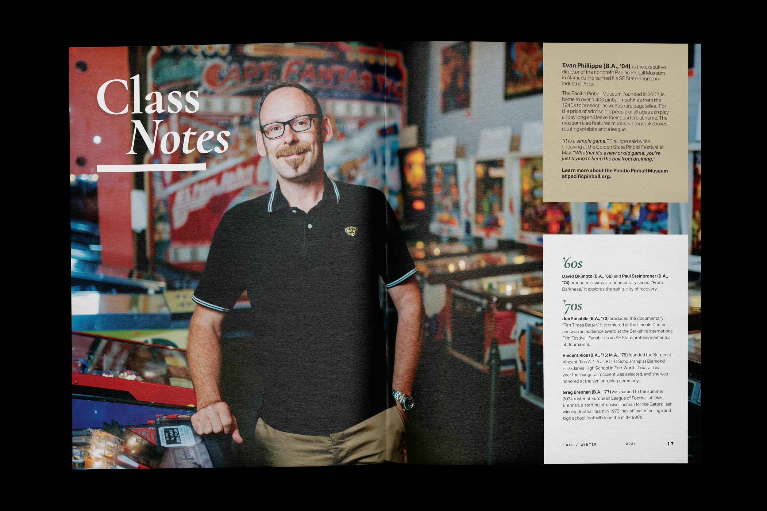 SFSU fw 24 - interior pages - classnotes.jpg
