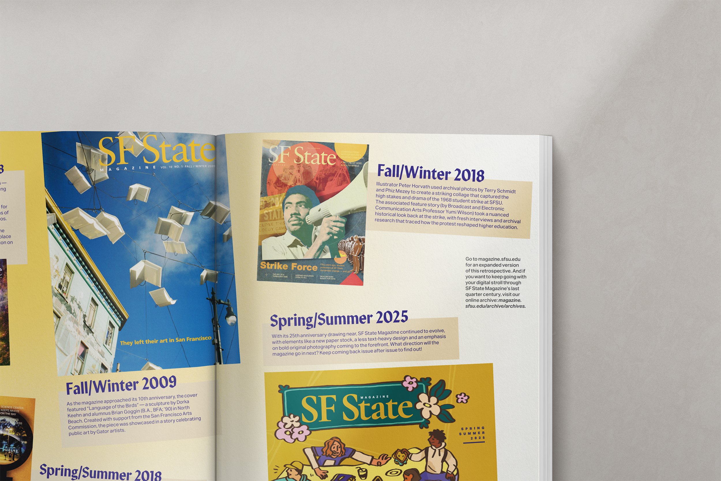 05 interior spread 3.jpg