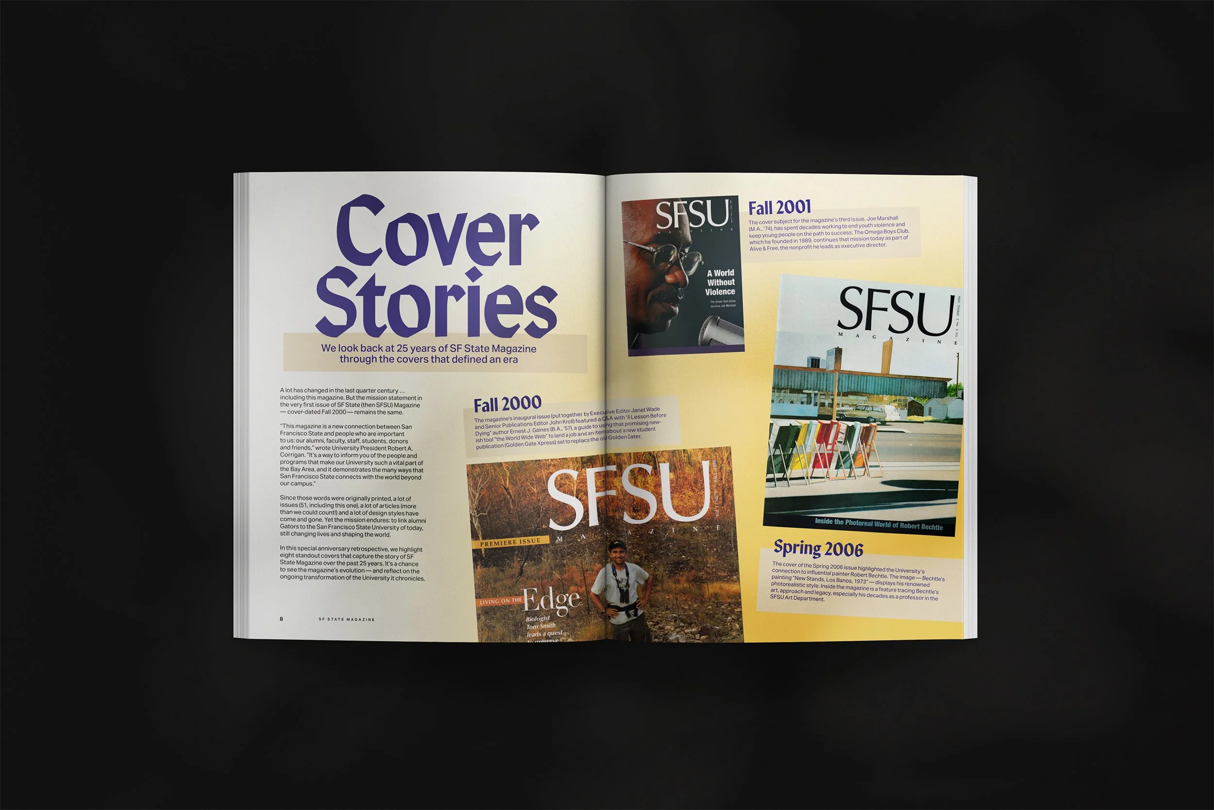 04 Interior spread 2.jpg