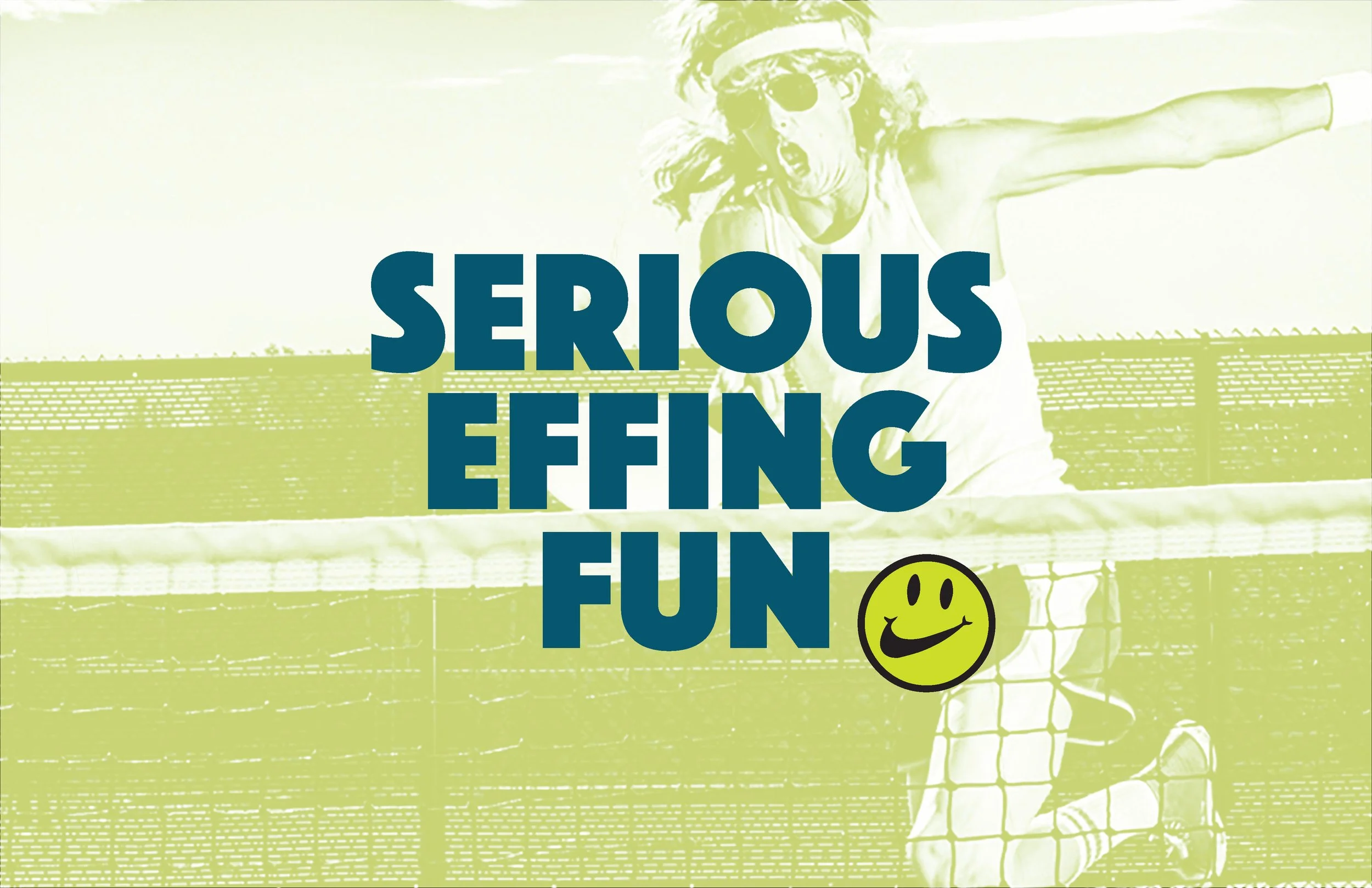 Pages from 21.09 Nike Pickleball Deck_FINAL_V2_Page_18.jpg