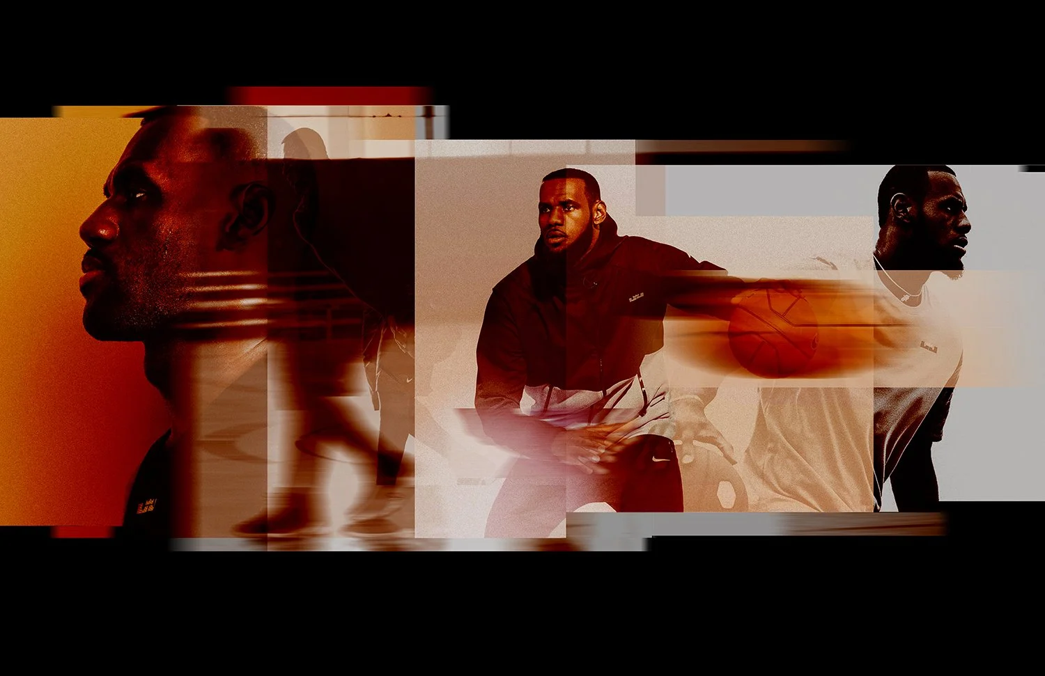 lebron_orangedarlk_1.jpg