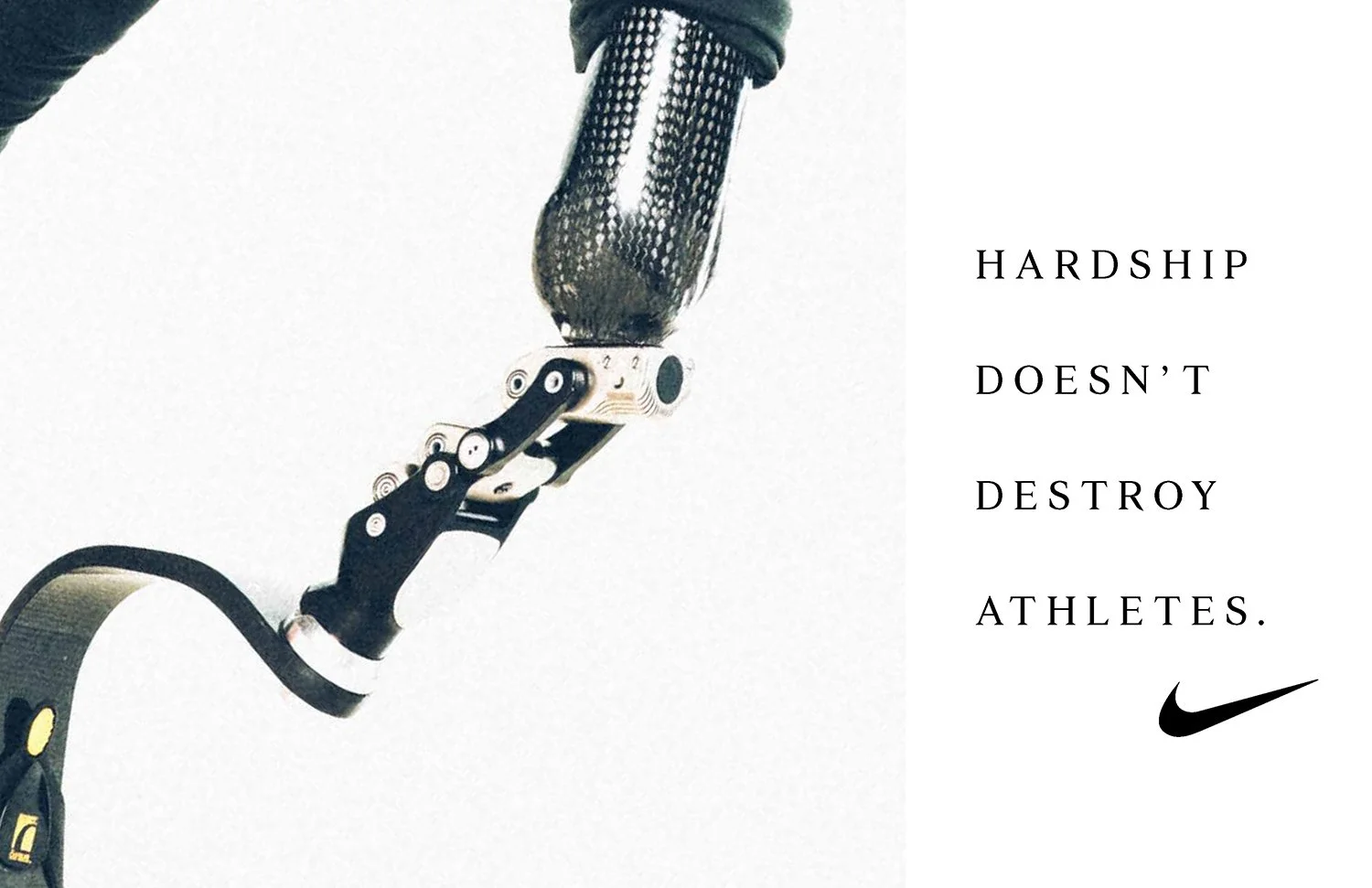Nike_inclusive_LOOK&FEEL_v5 8.jpg