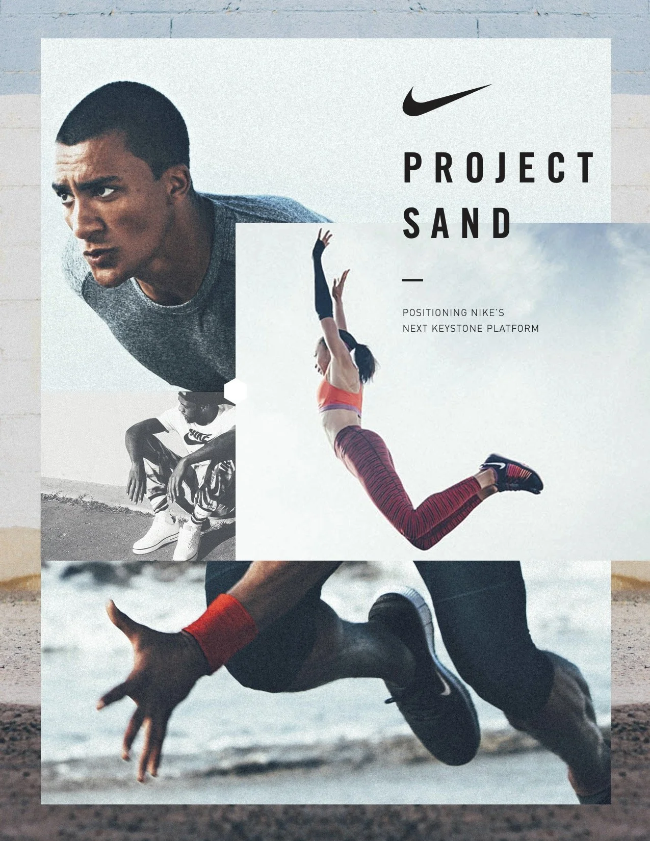 nike_projectsand_proposal_10.2016_NYC 1.jpg