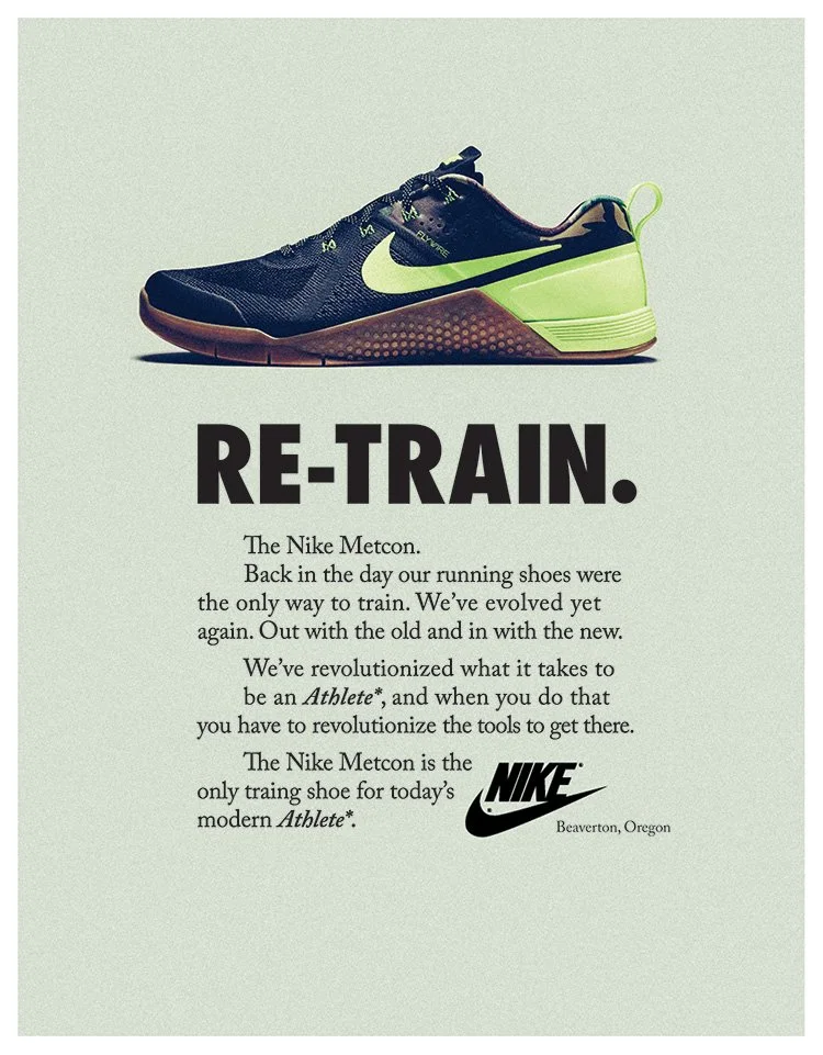 niketrain_revampads-01.jpg