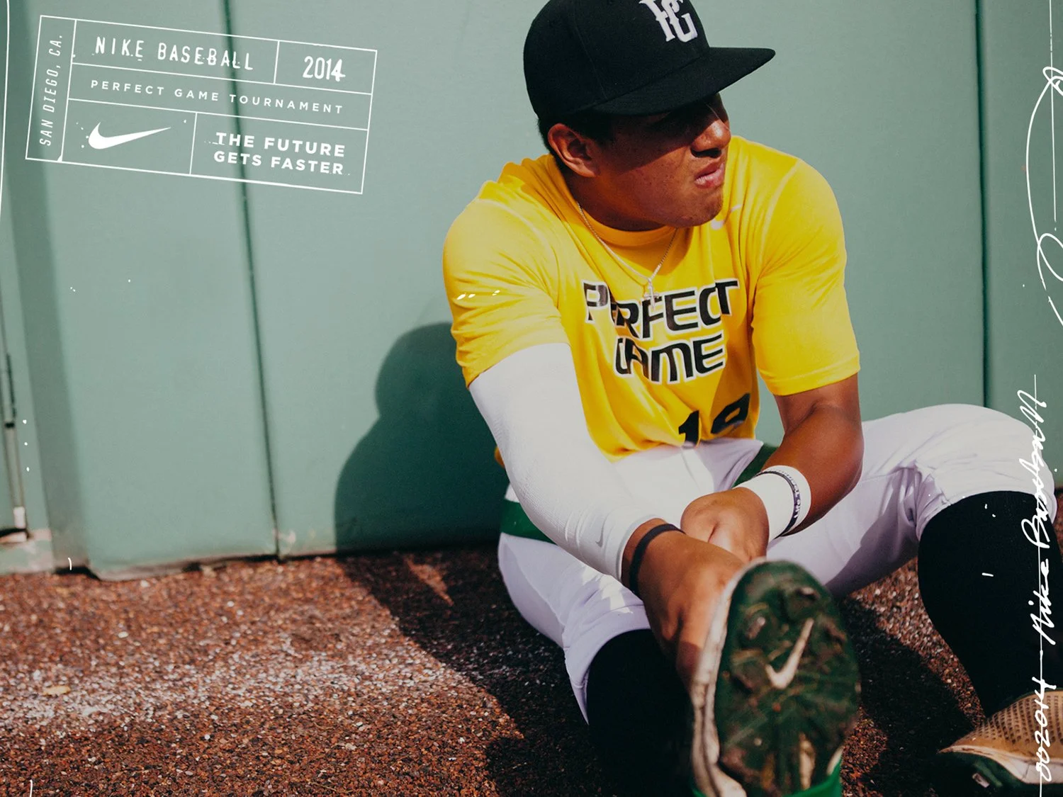 nikebaseball_titlesample_2.jpg