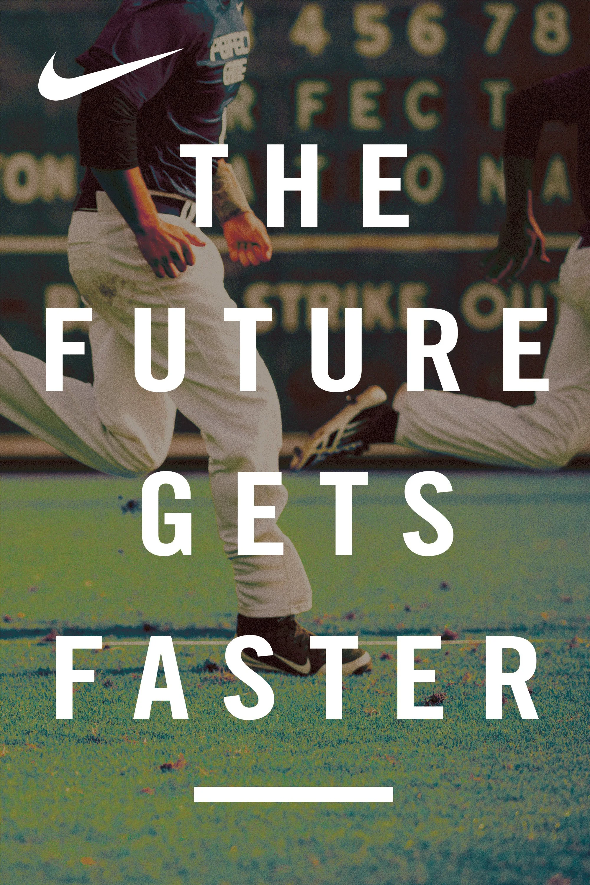 nike bsbl futuregetsfaster explore.jpg