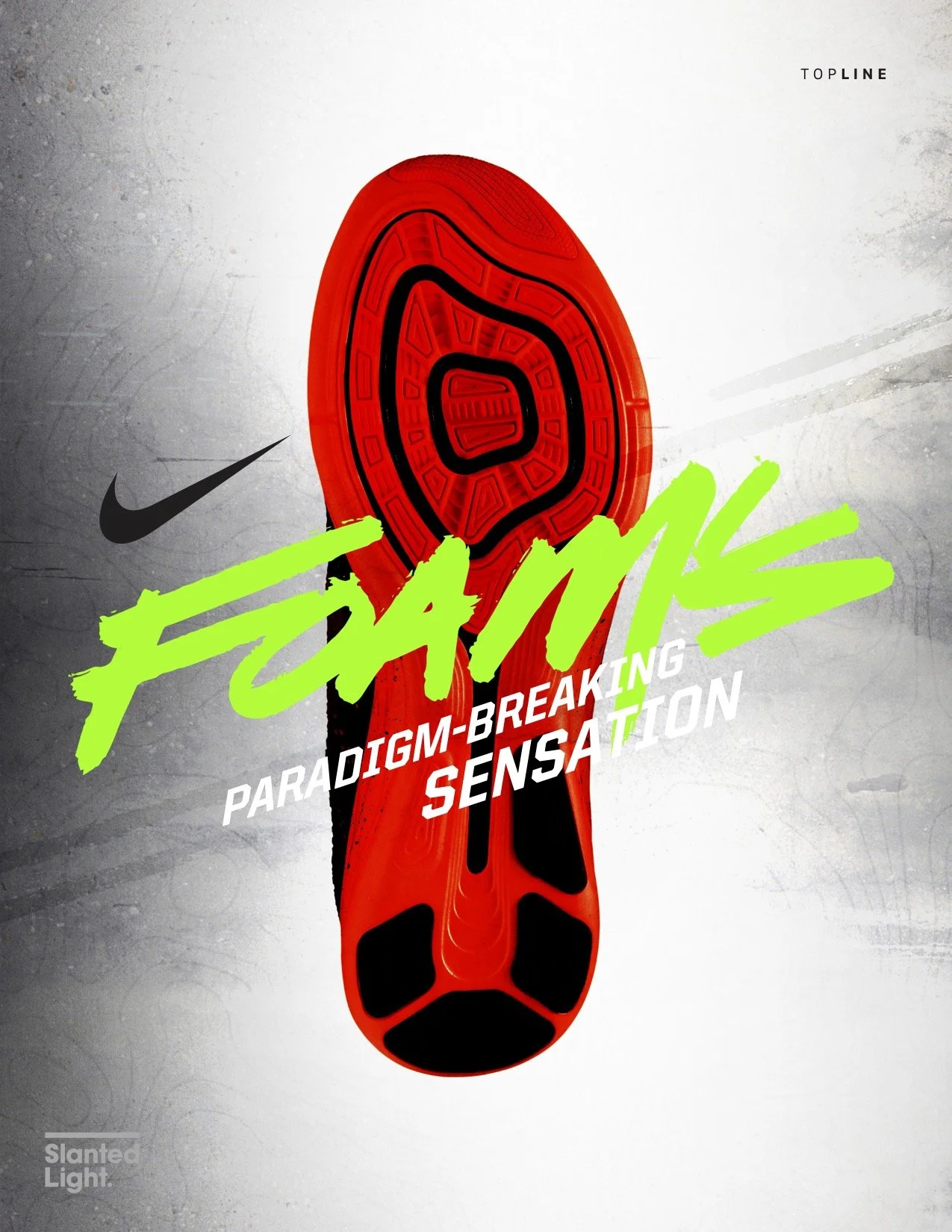 Pages from nike_foam_topline_7.16.2015_titlefixed 1.jpg