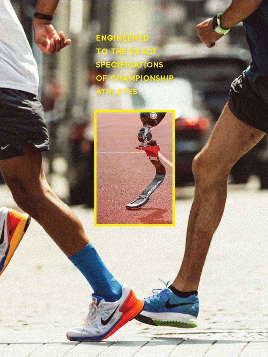 nike_flyease_concepts_v15.jpg