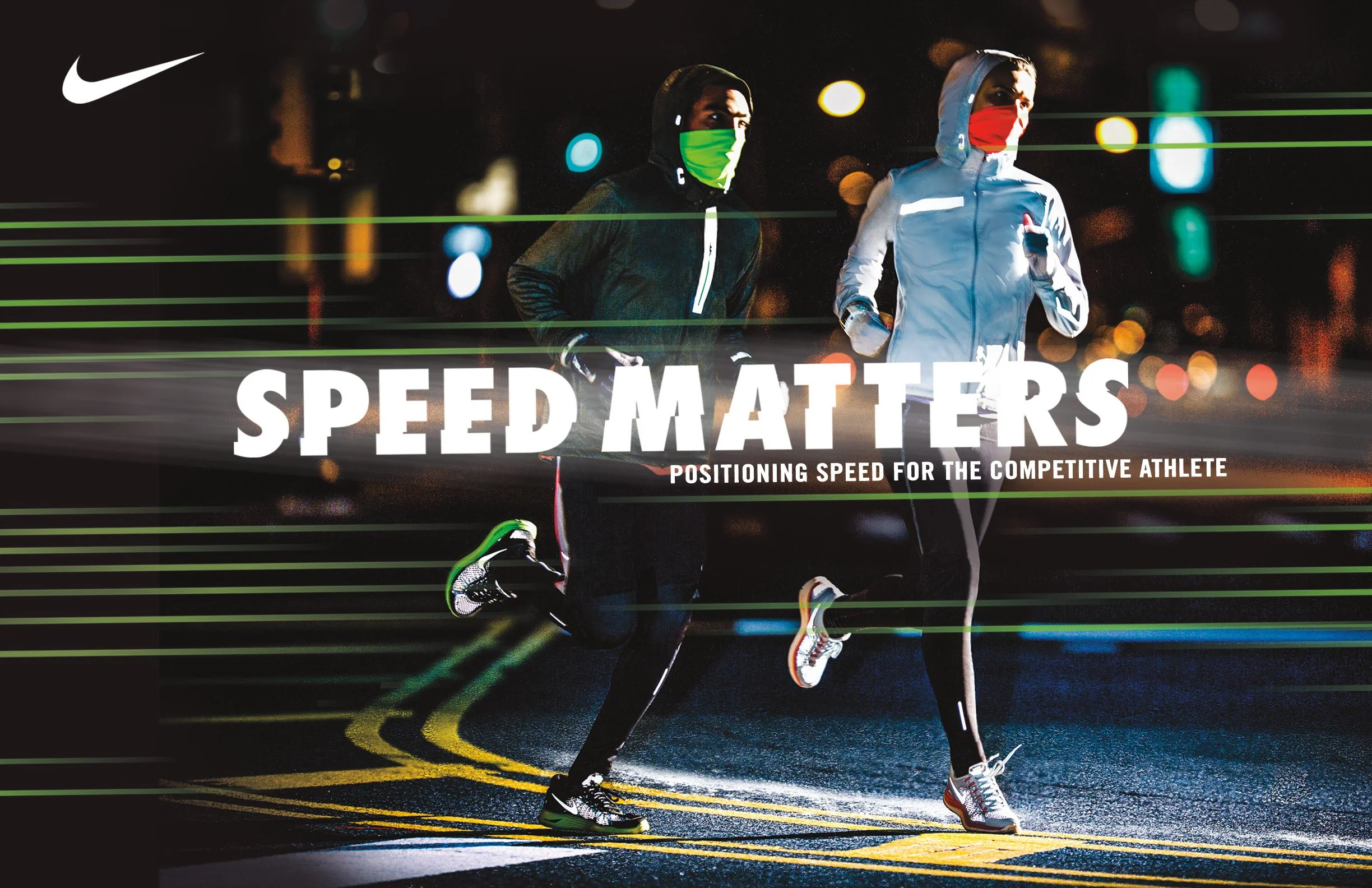 Pages from Nike_Speedproposal_updated 1.jpg