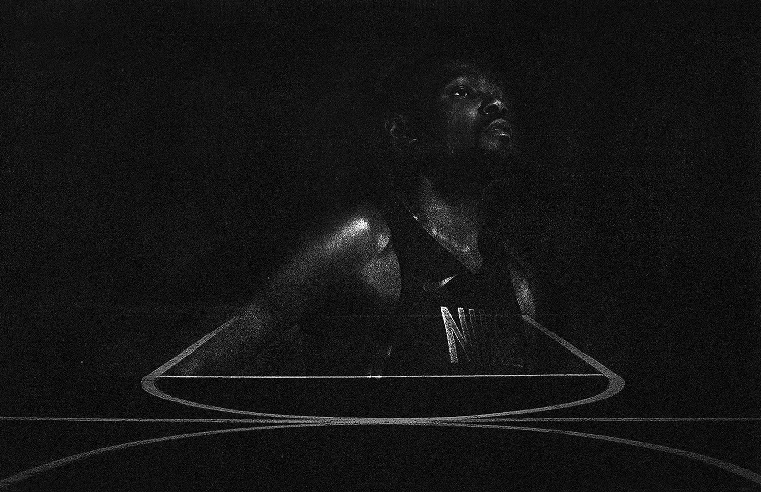 Nike_portfolio_KDcover.jpg