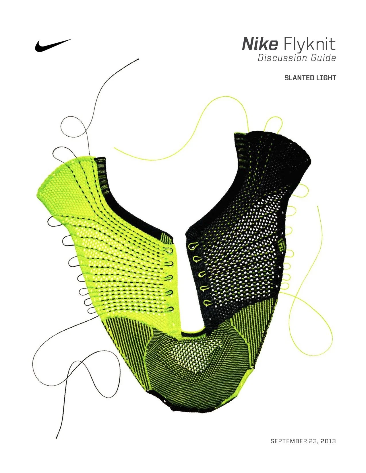 NikeFlyknit D-Guide_V1_1 1.jpg