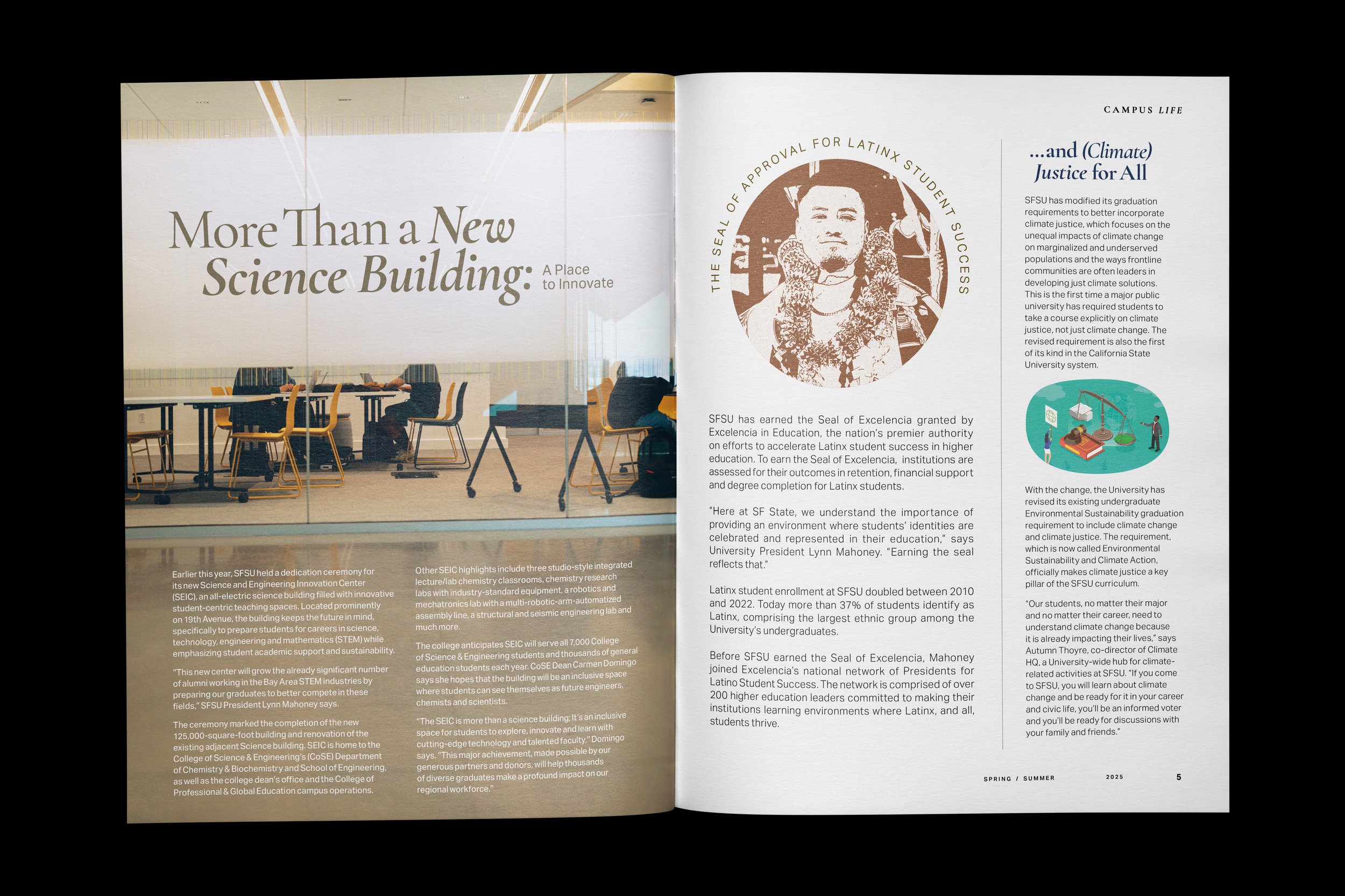 SFSU ss25 - interior pages - working file.jpg