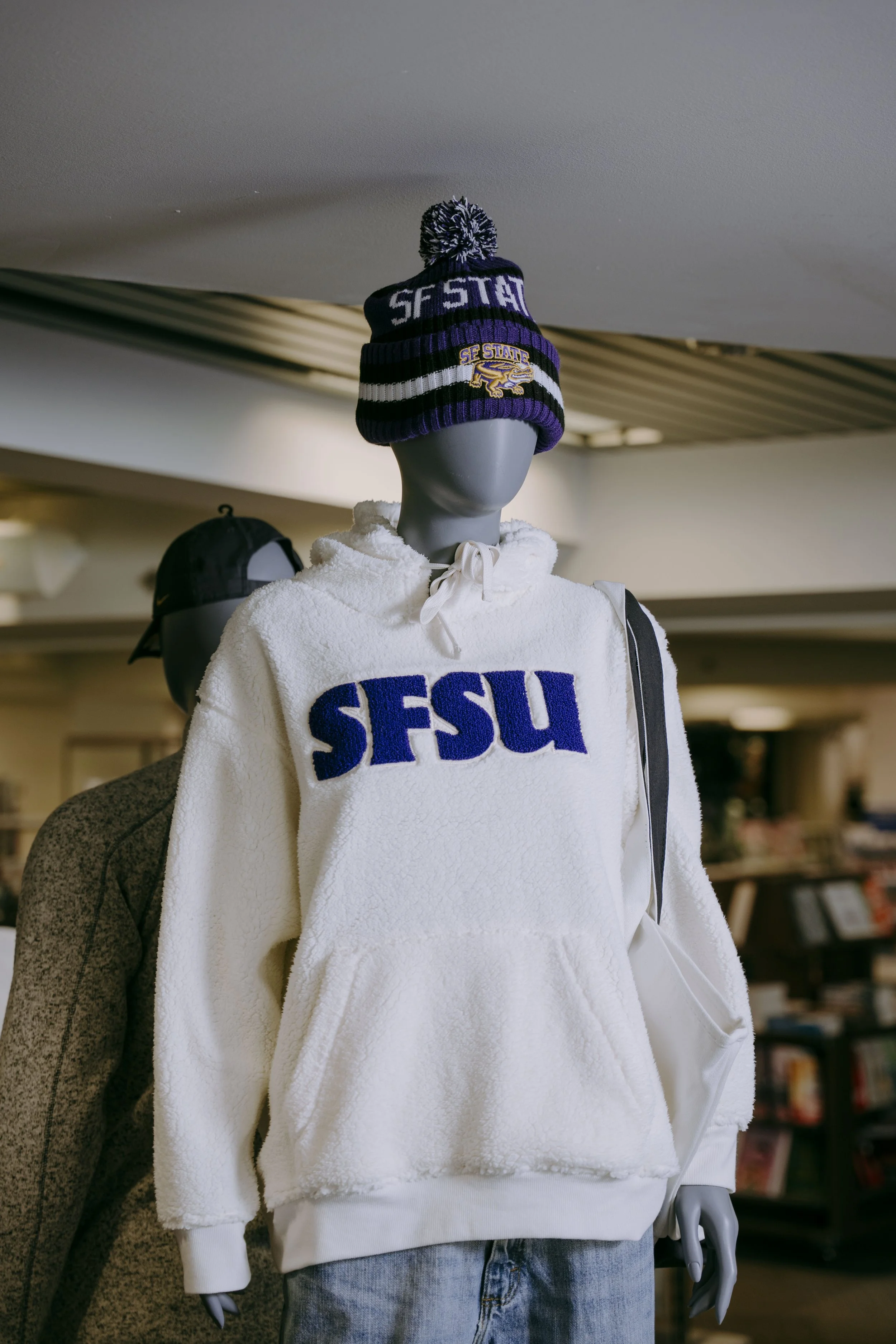 0126_SFSU Merch_005.JPG