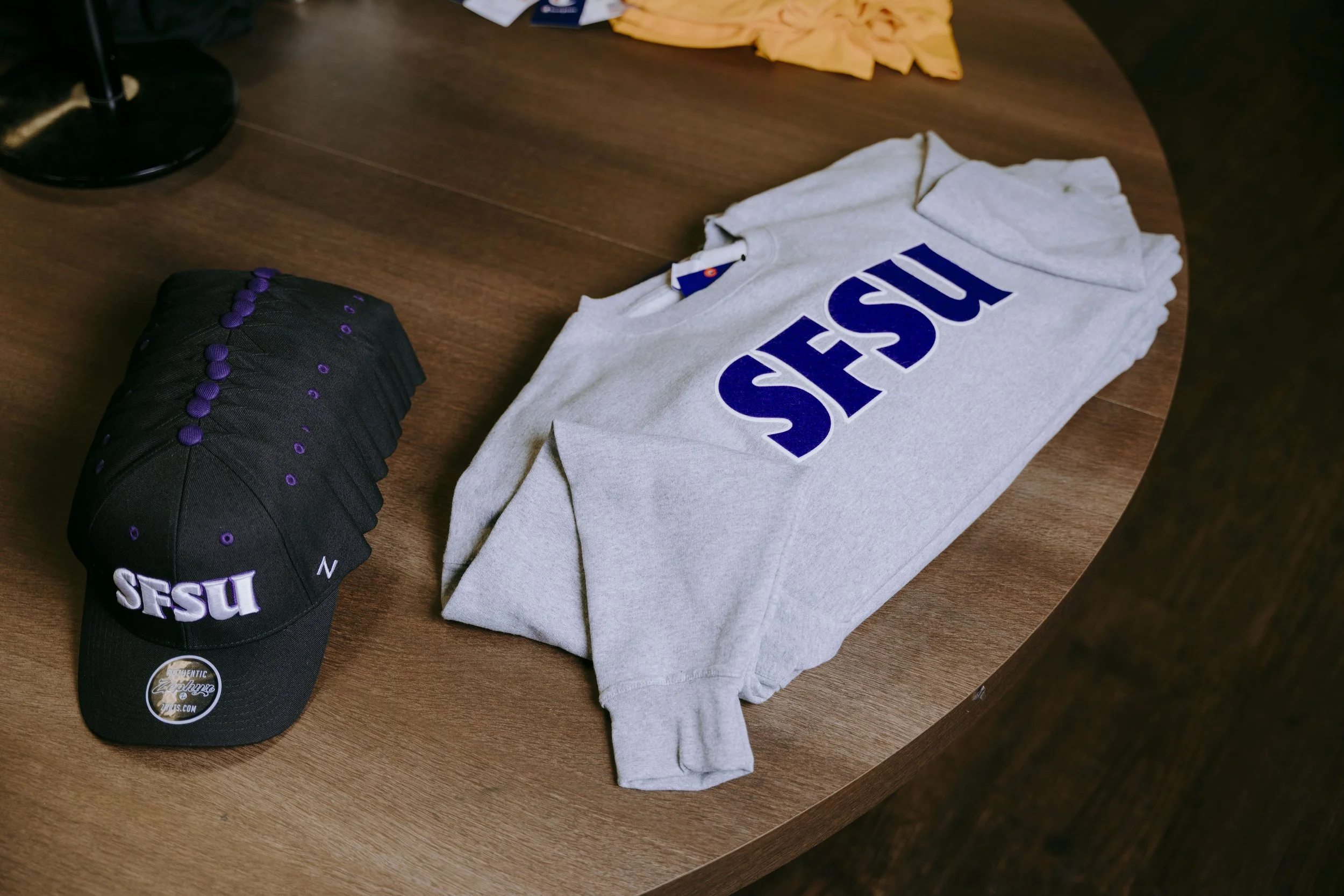 0126_SFSU Merch_062.JPG