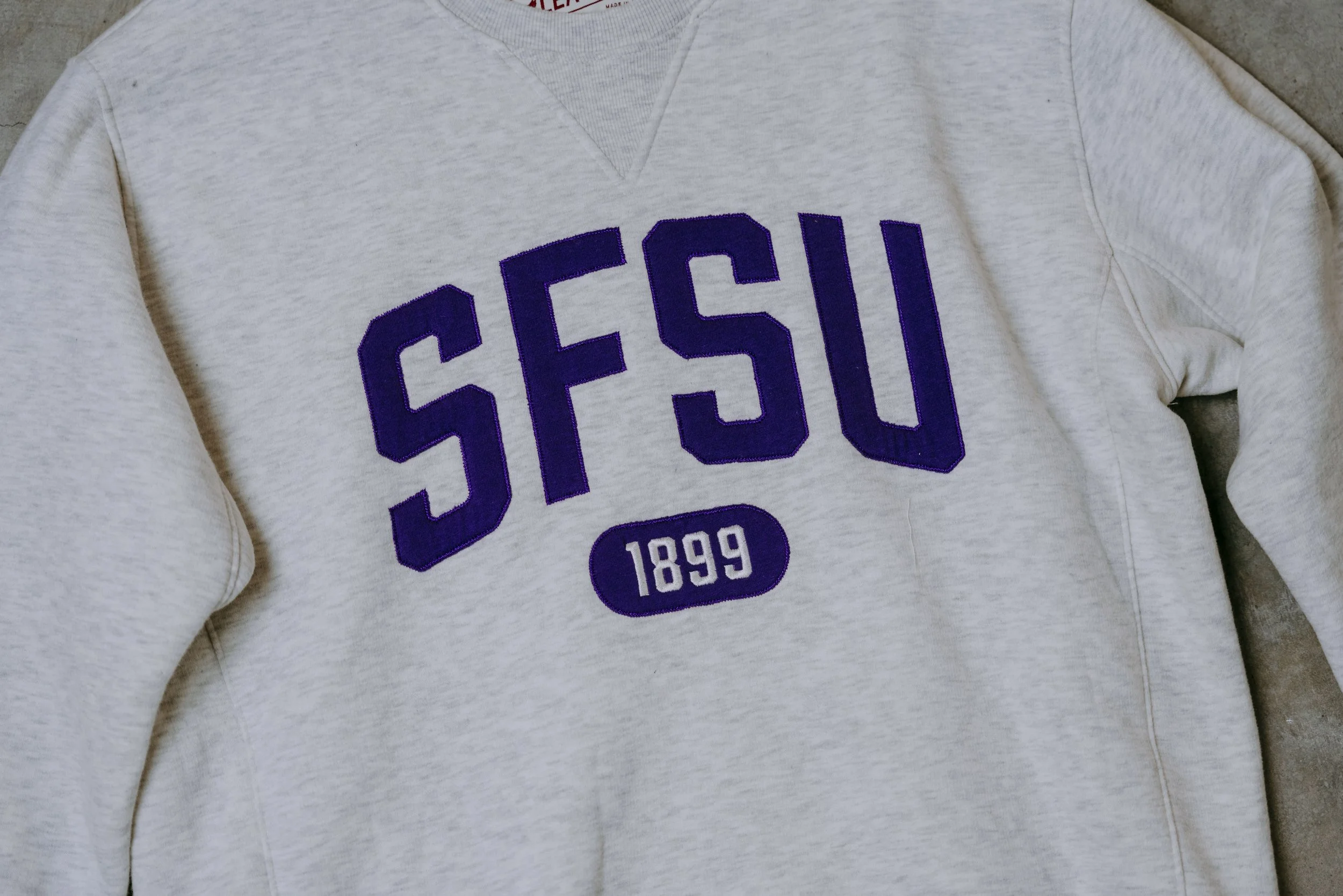 0126_SFSU Merch_039.JPG