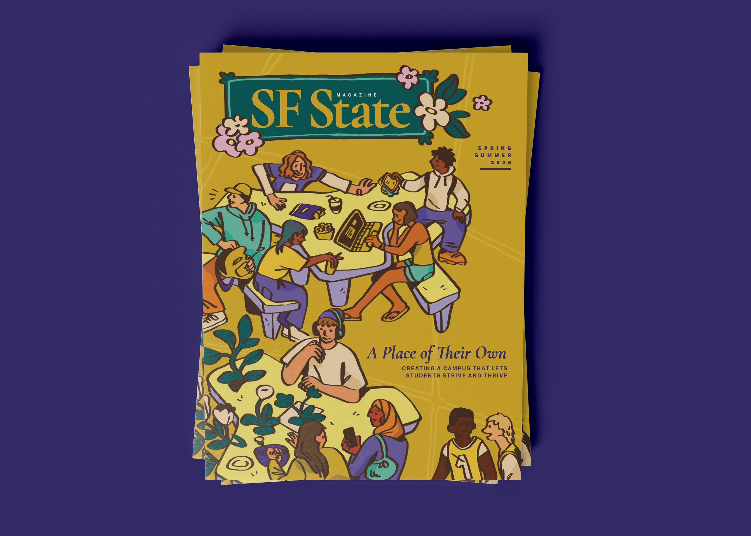 cover ss2025_mockup.jpg