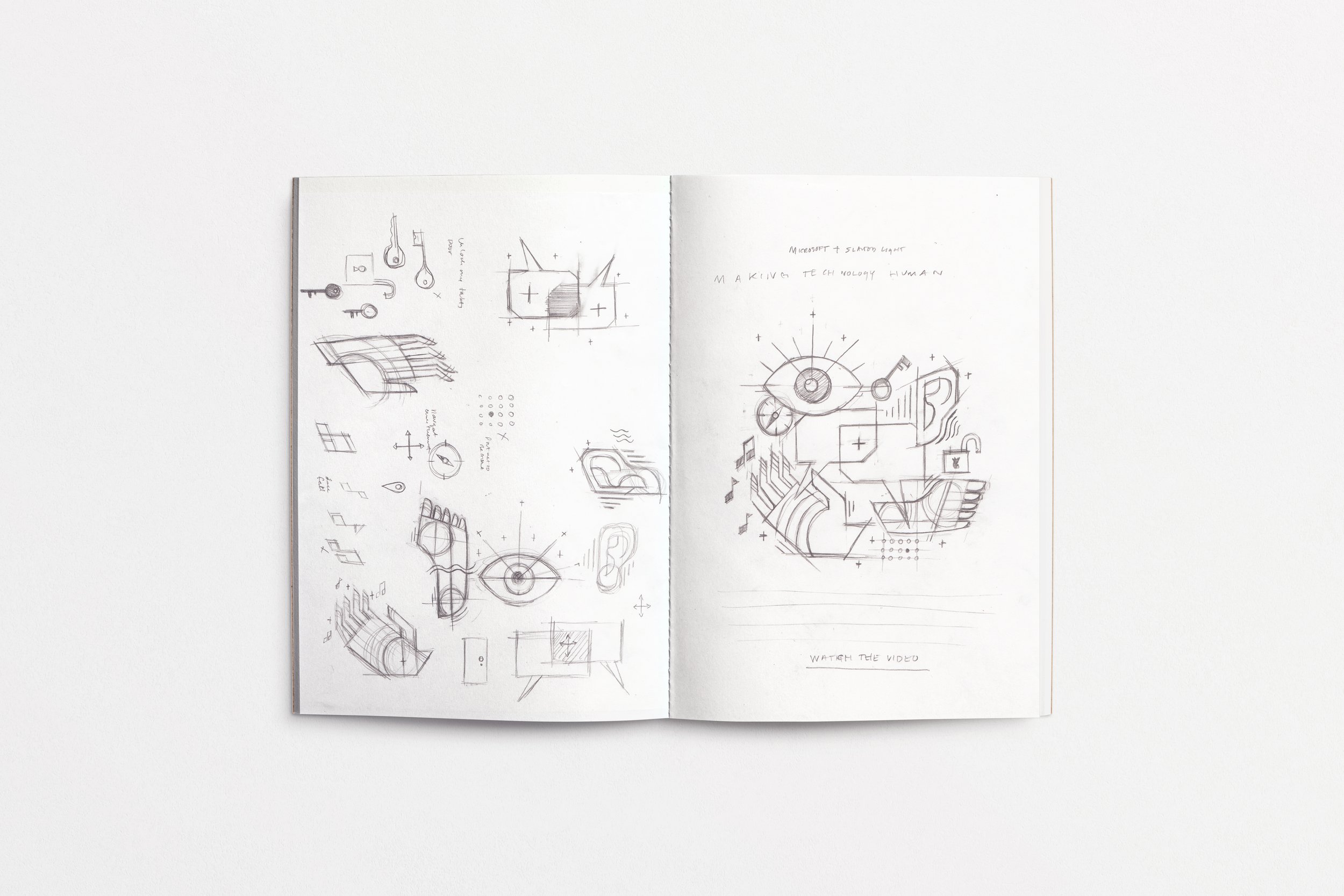 Sketchbook_MCSFT_inclusive illustration_SL.jpg