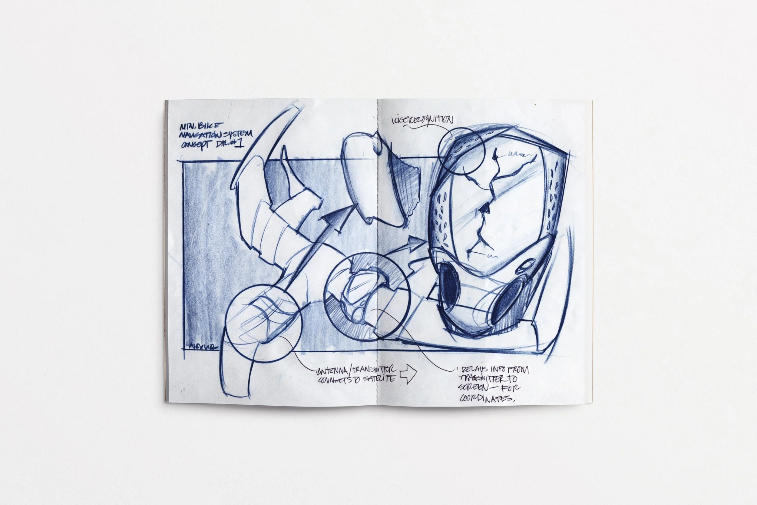 Sketchbook_cca_navigation_sketch1.jpg